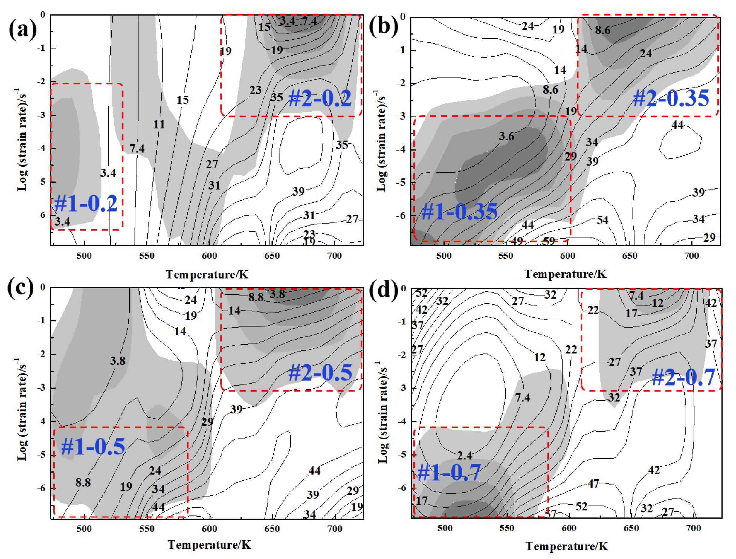 Metals 13 00645 g009