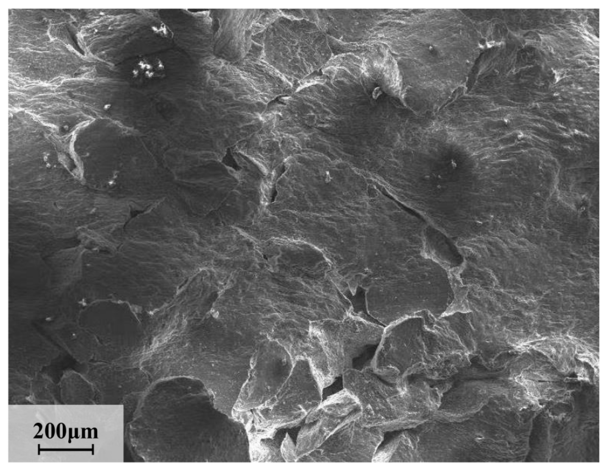 Metals 13 00645 g012