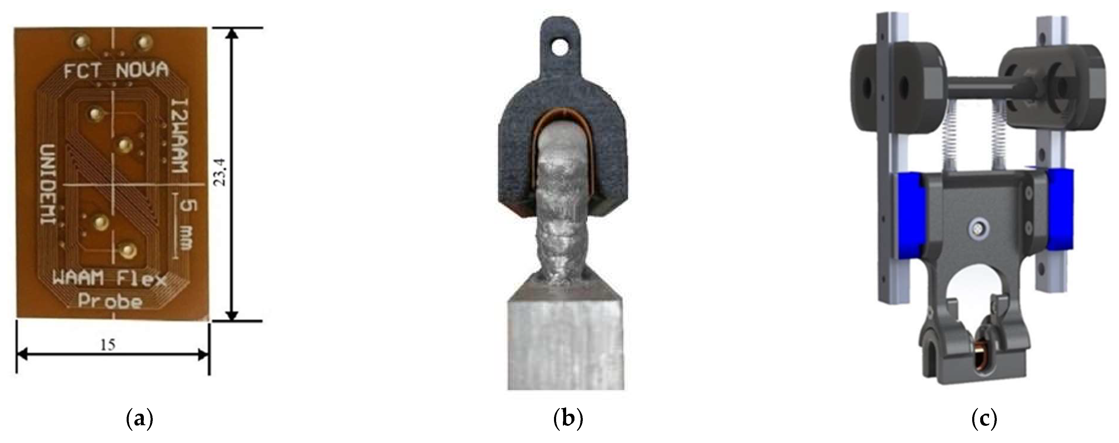 Metals 13 00648 g022 Metals 13 00648 g022