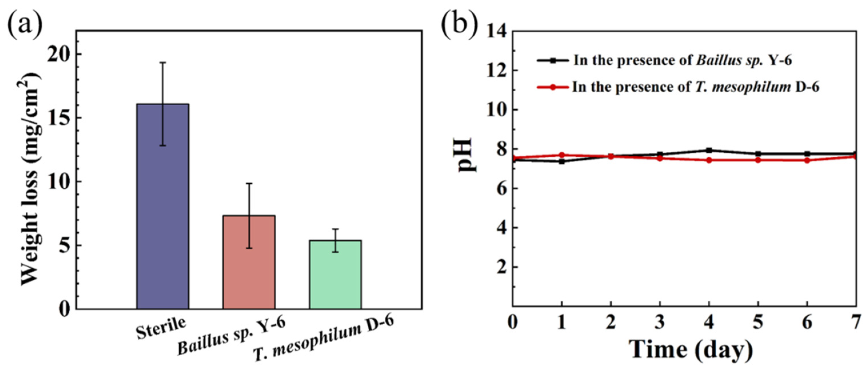 Metals 13 00649 g004