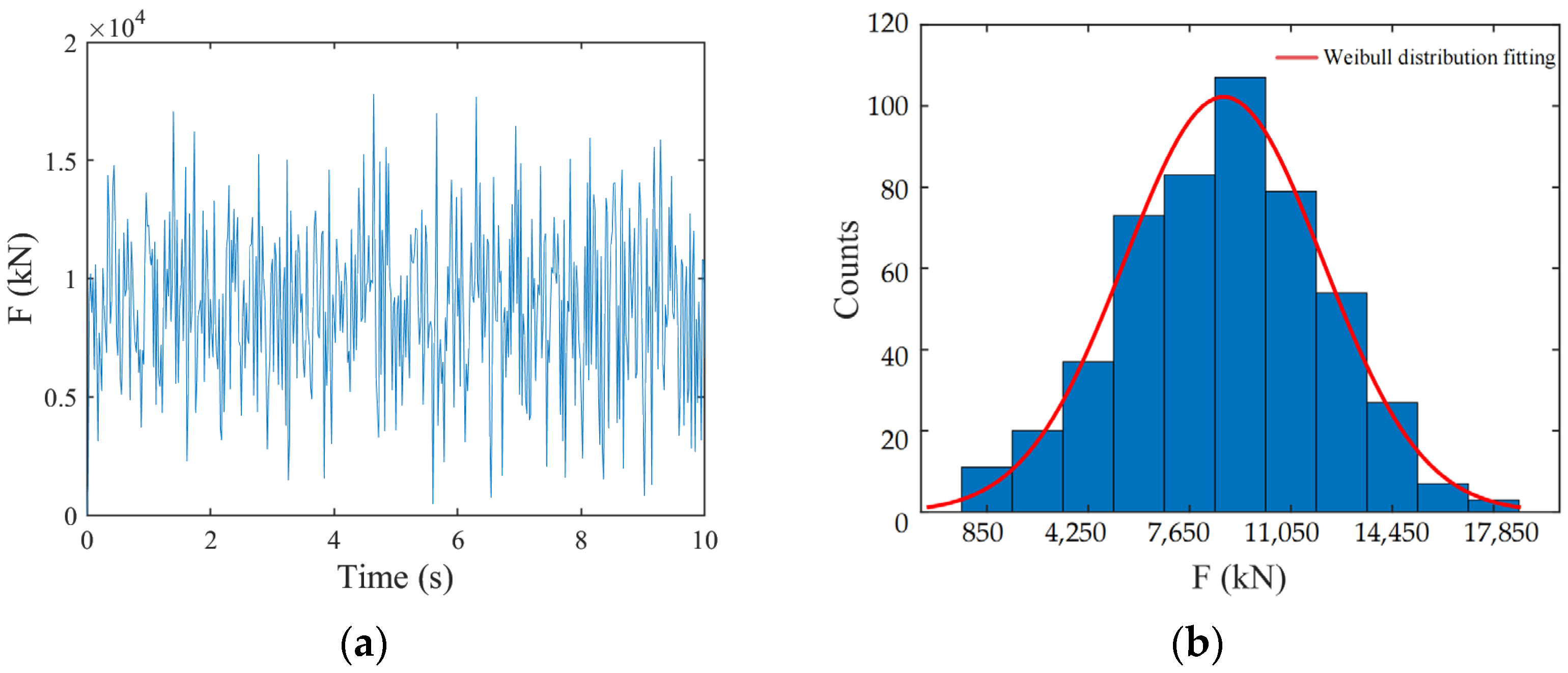Metals 13 00650 g002 Metals 13 00650 g002
