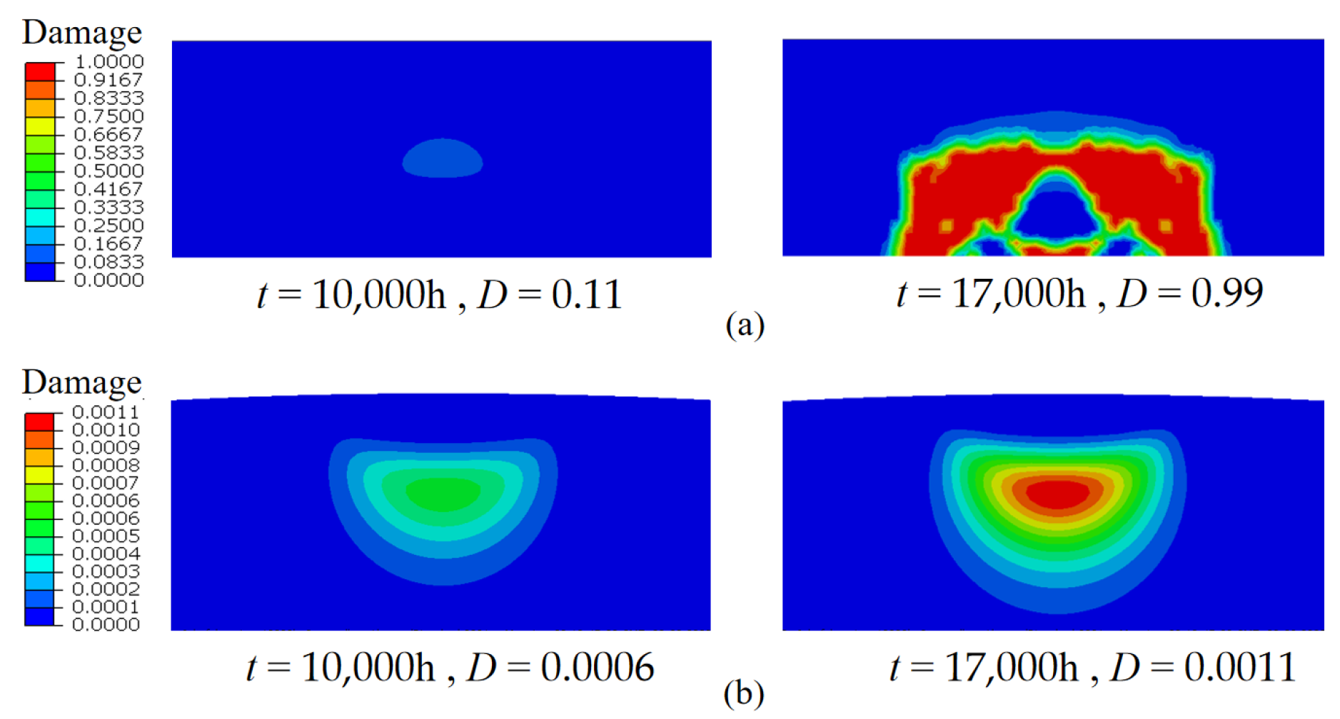 Metals 13 00650 g006 Metals 13 00650 g006