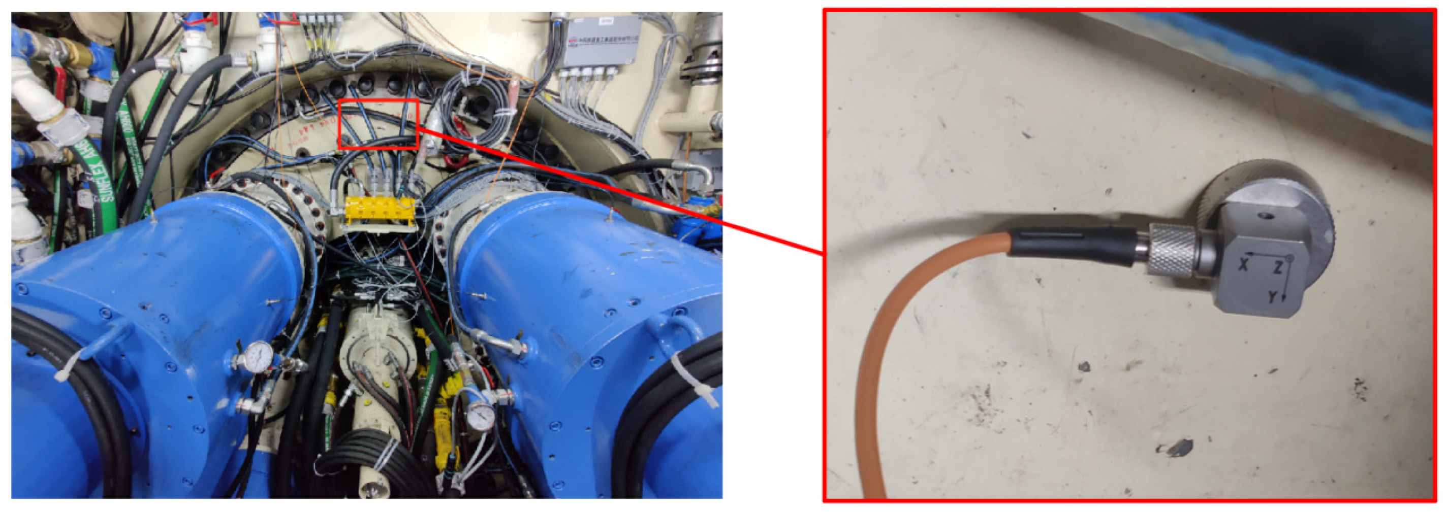 Metals 13 00650 g011 Metals 13 00650 g011