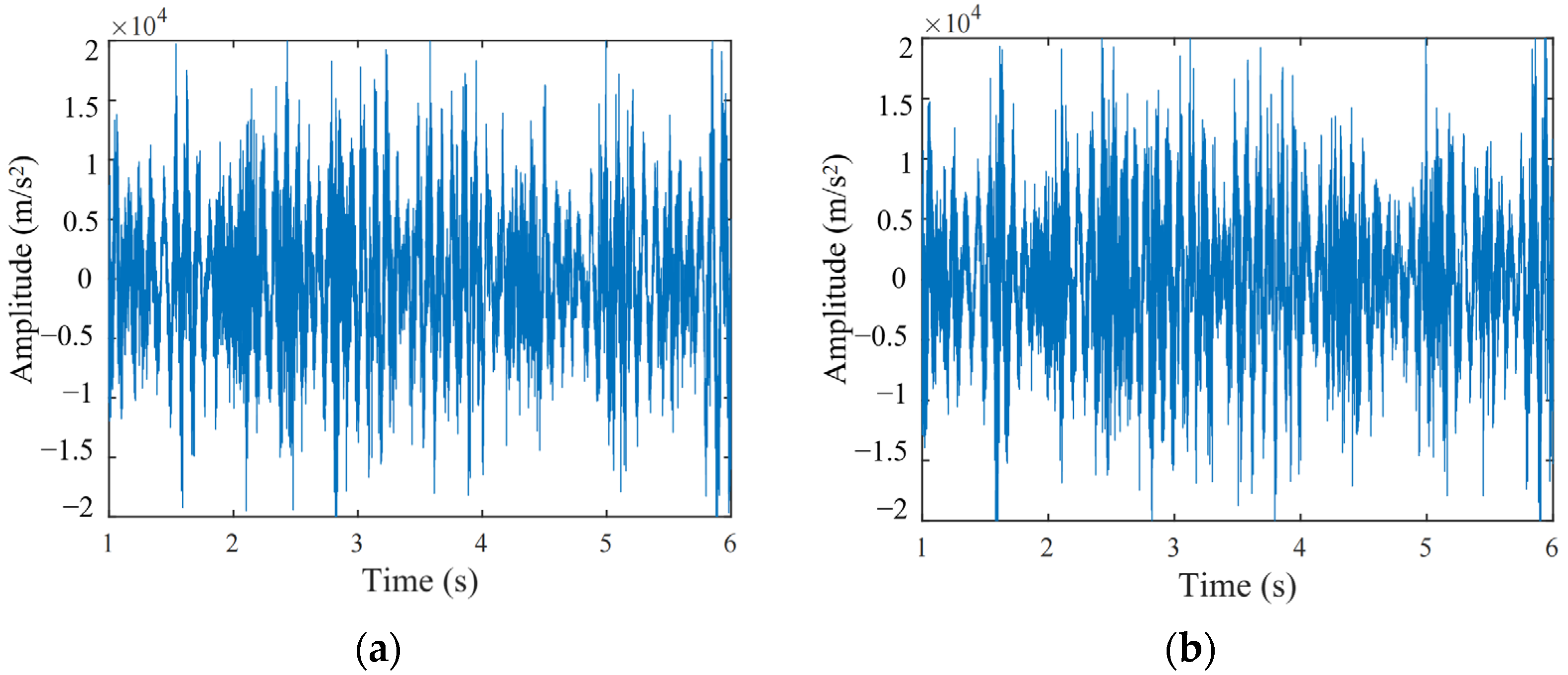 Metals 13 00650 g012 Metals 13 00650 g012
