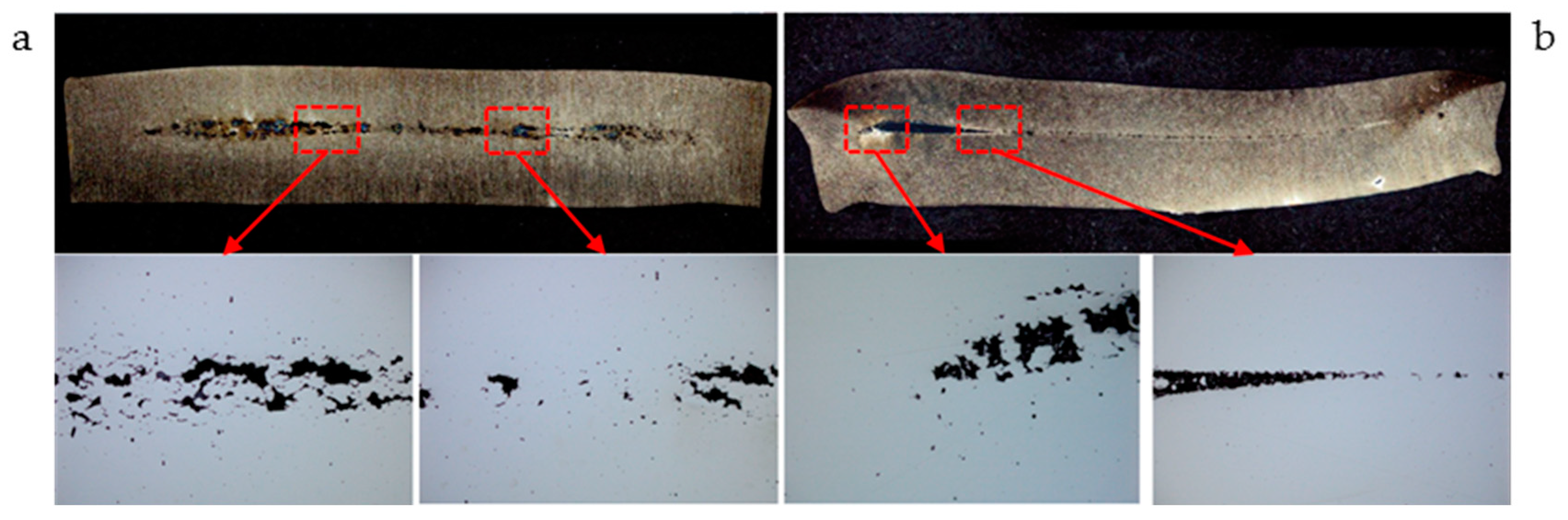 Metals 13 00663 g008