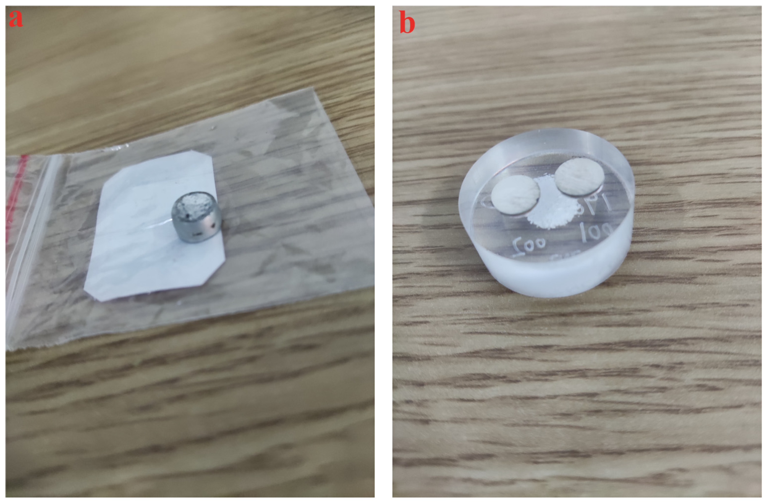 Metals 13 00664 g003 Metals 13 00664 g003