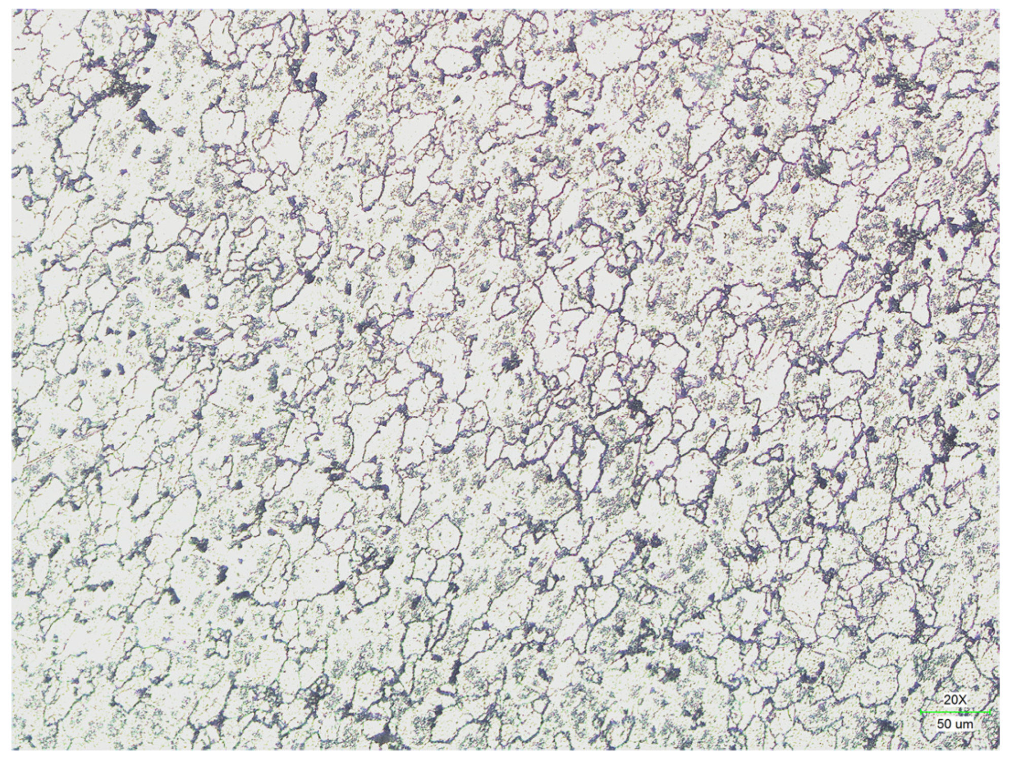 Metals 13 00664 g004 Metals 13 00664 g004