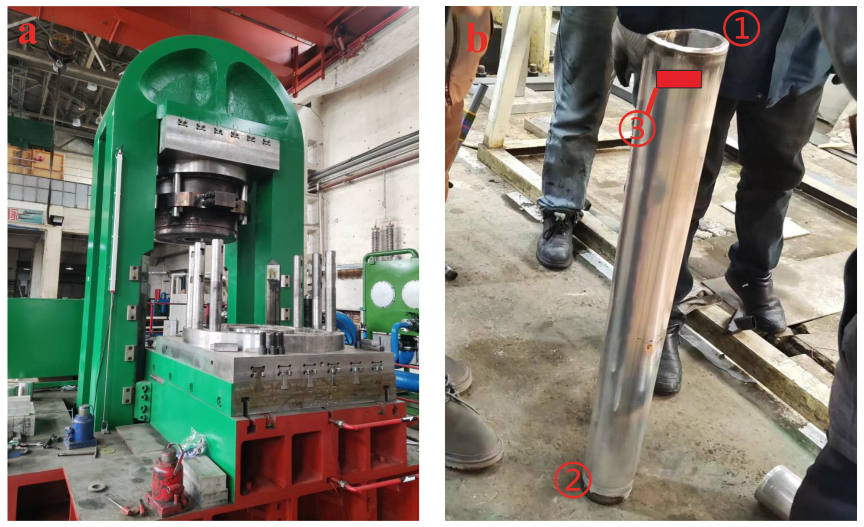 Metals 13 00664 g013 Metals 13 00664 g013