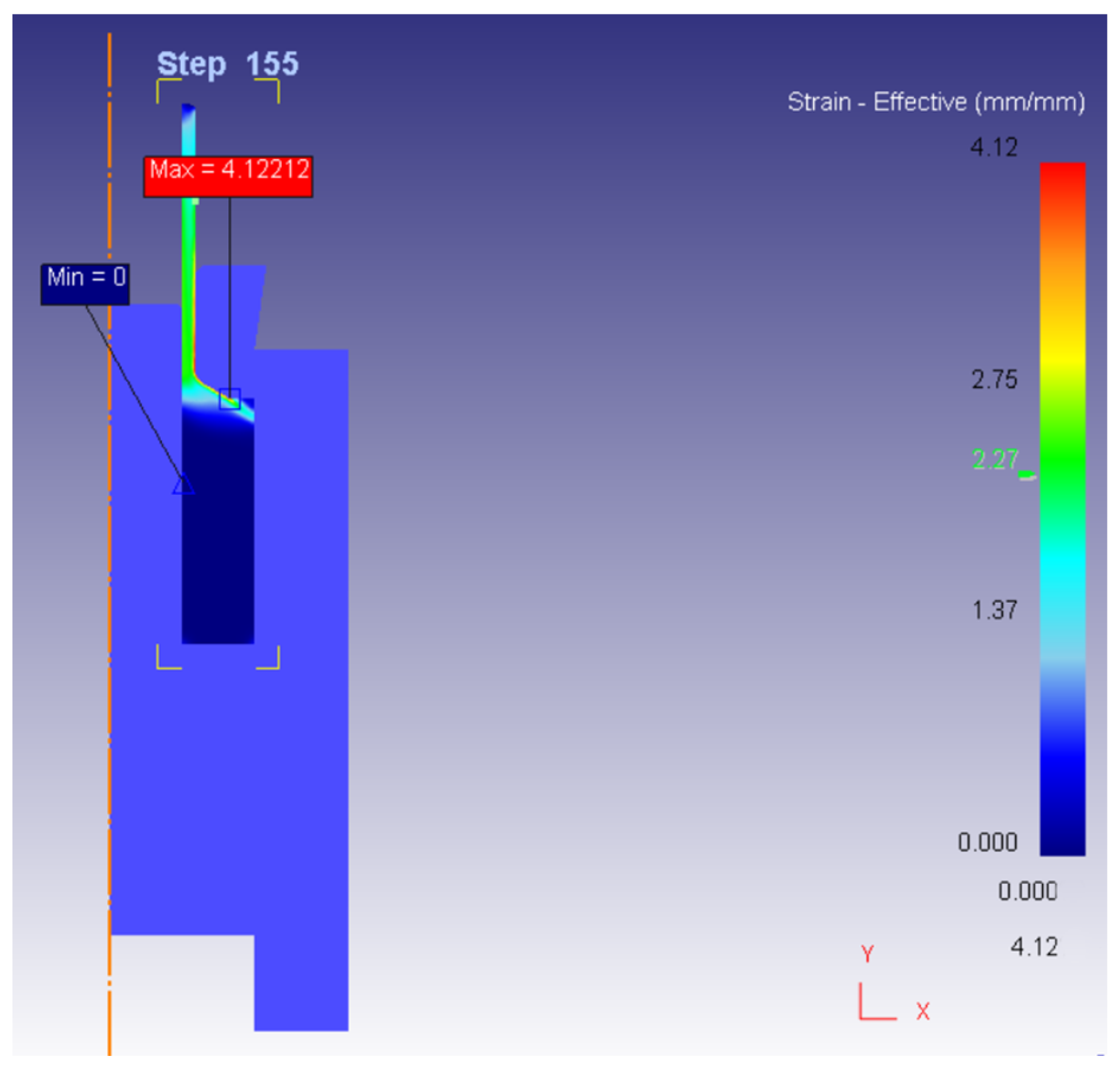 Metals 13 00664 g015 Metals 13 00664 g015