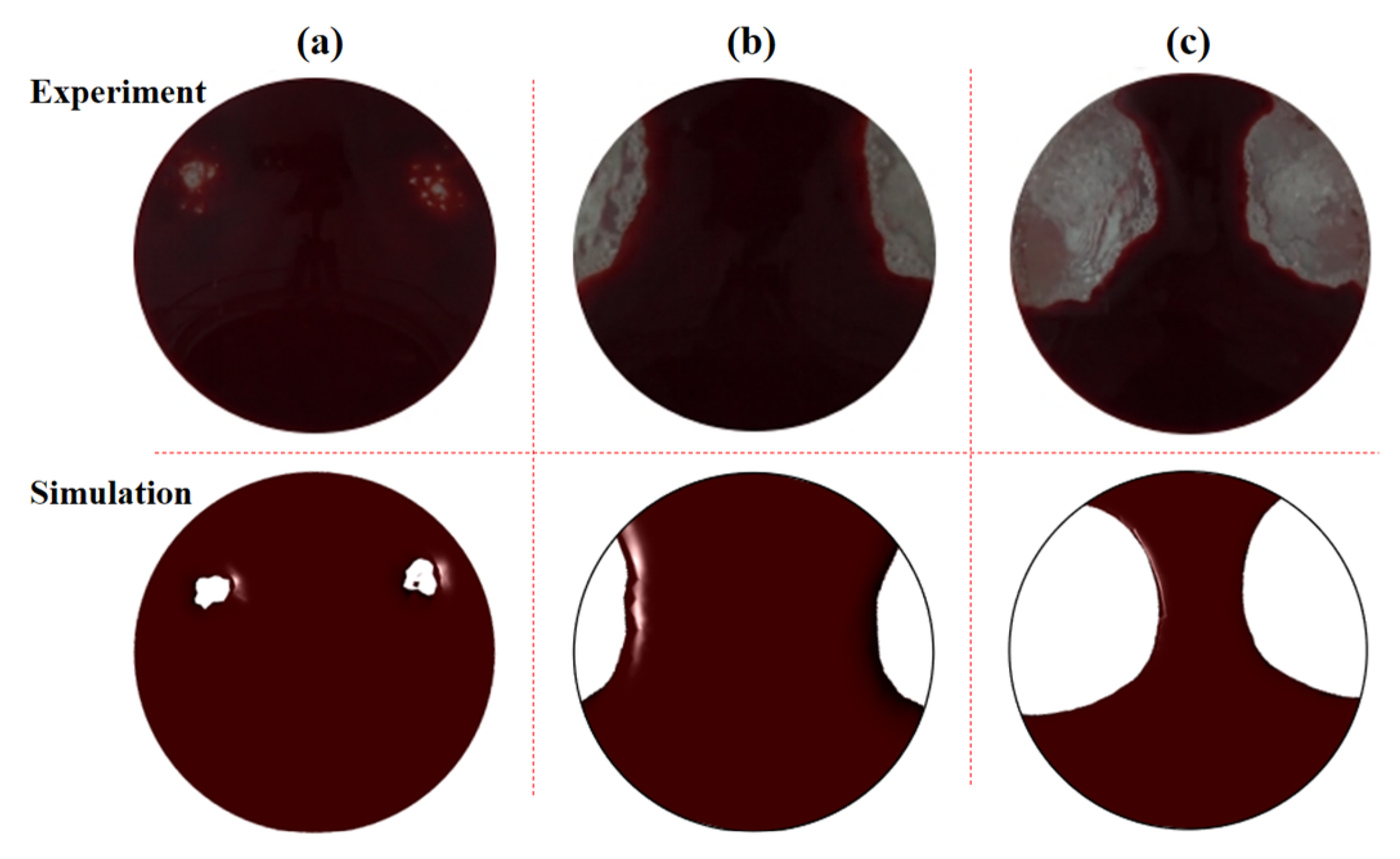 Metals 13 00667 g003