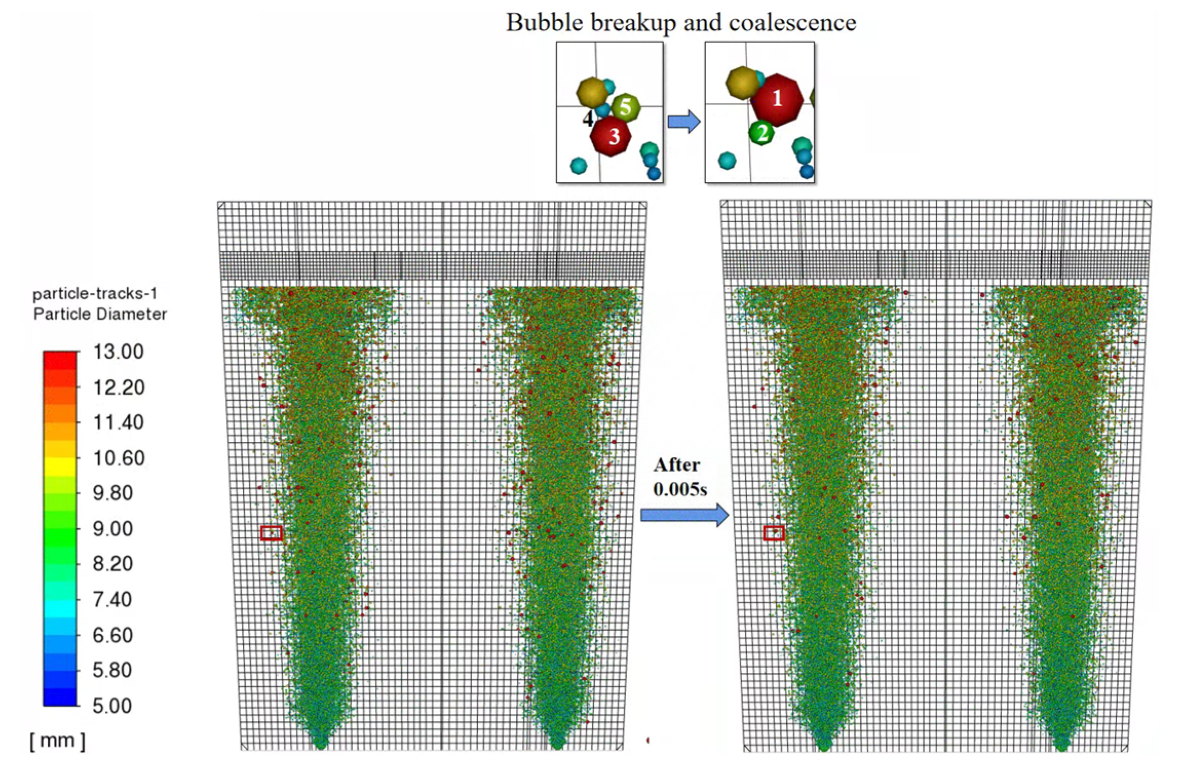 Metals 13 00667 g005