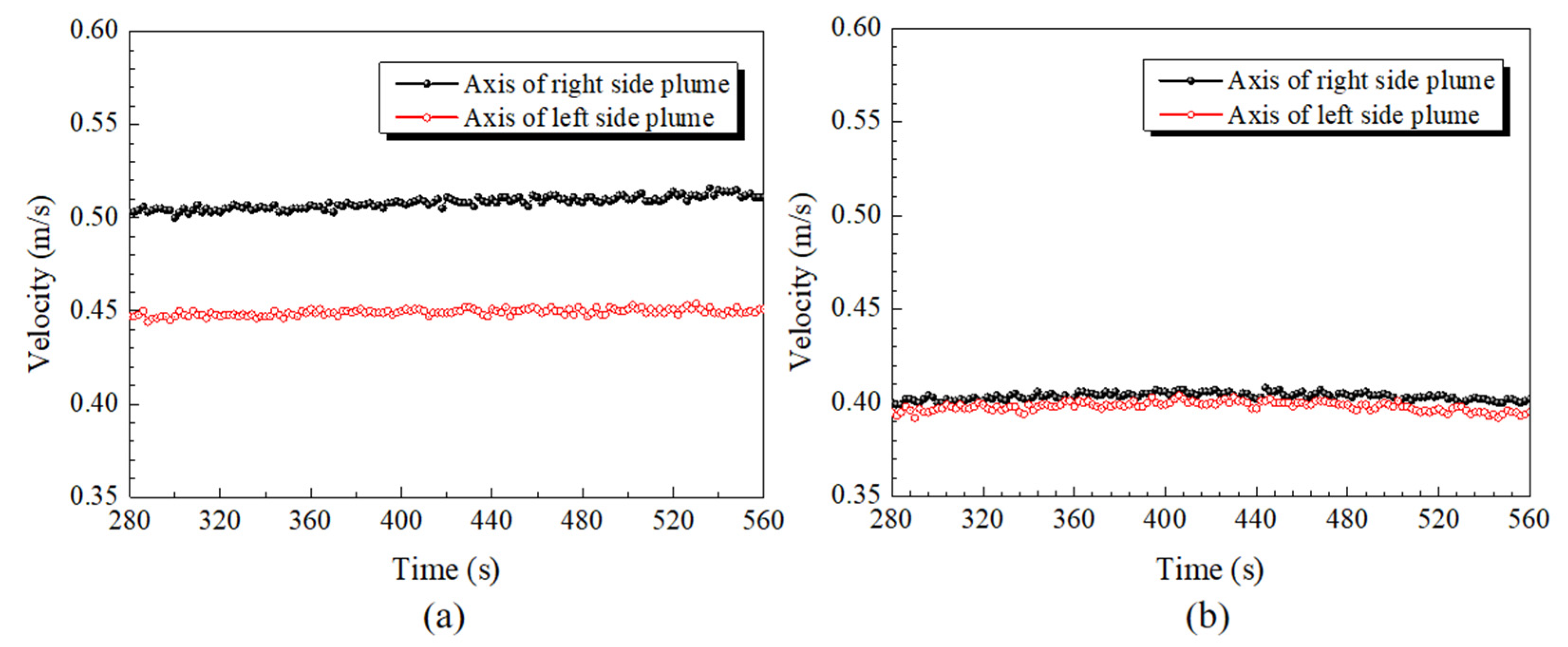 Metals 13 00667 g008