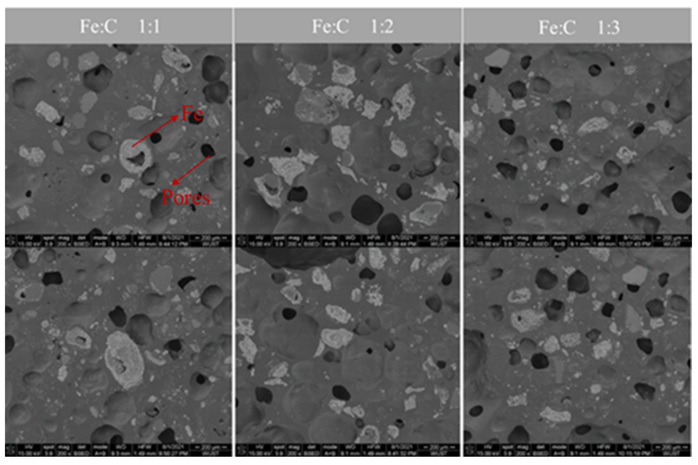 Metals 13 00673 g007