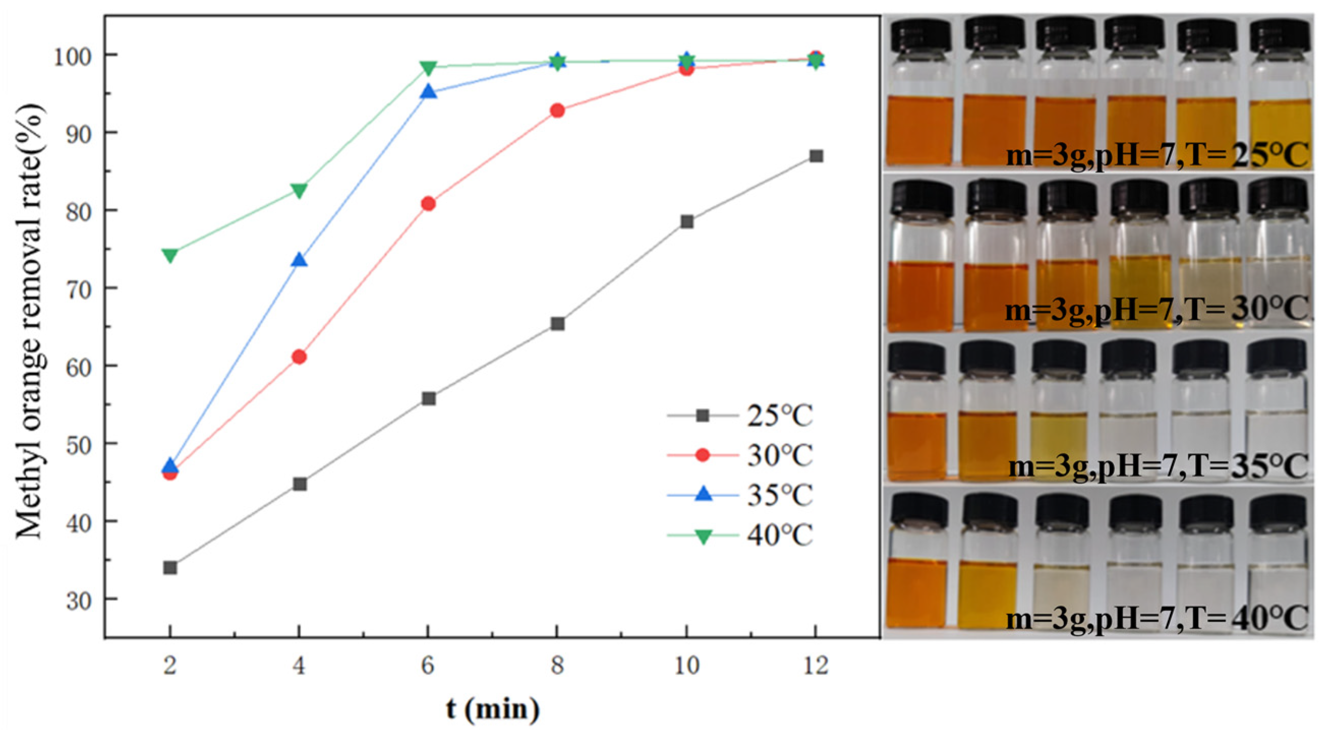 Metals 13 00673 g015