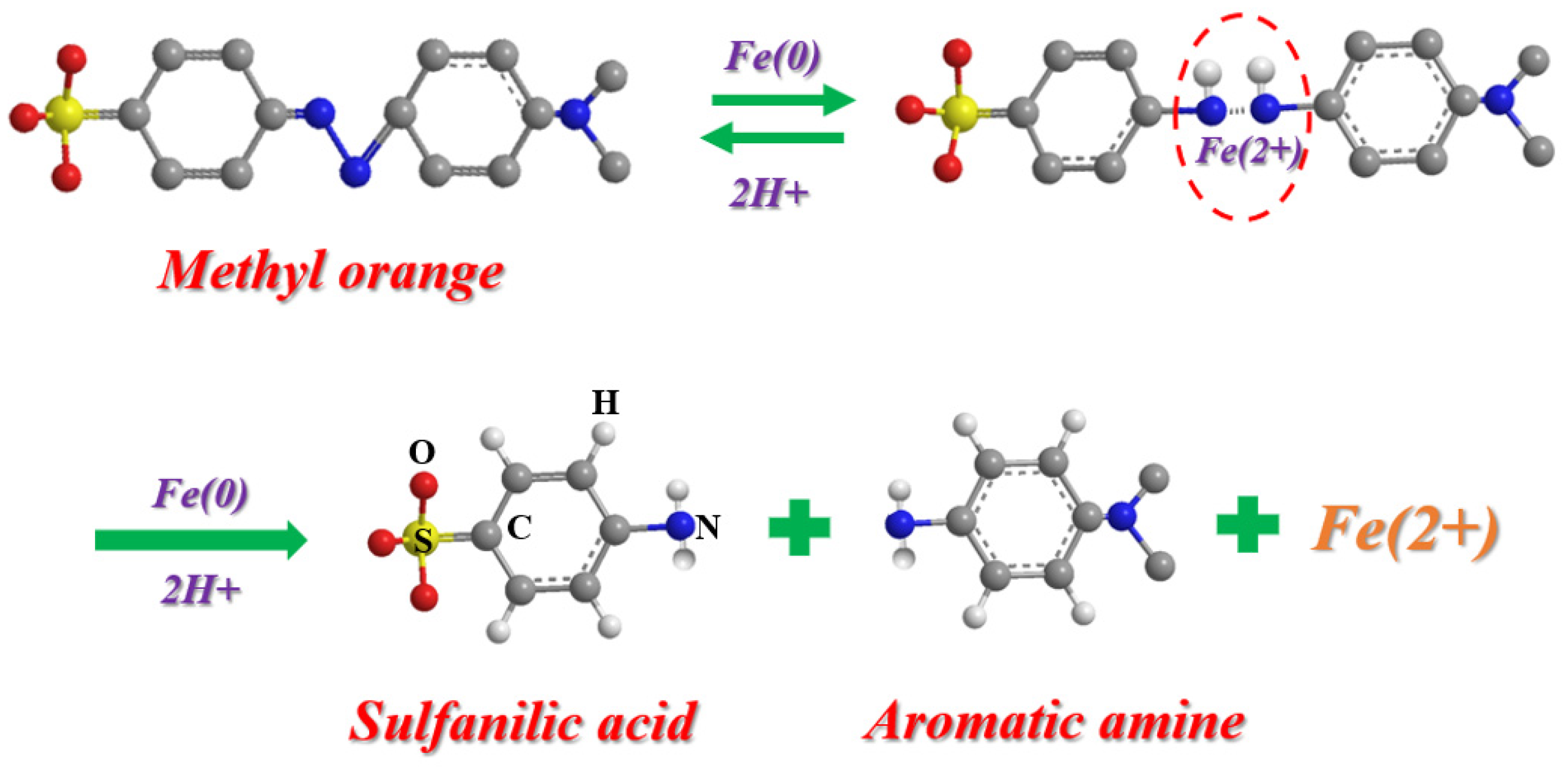 Metals 13 00673 g019
