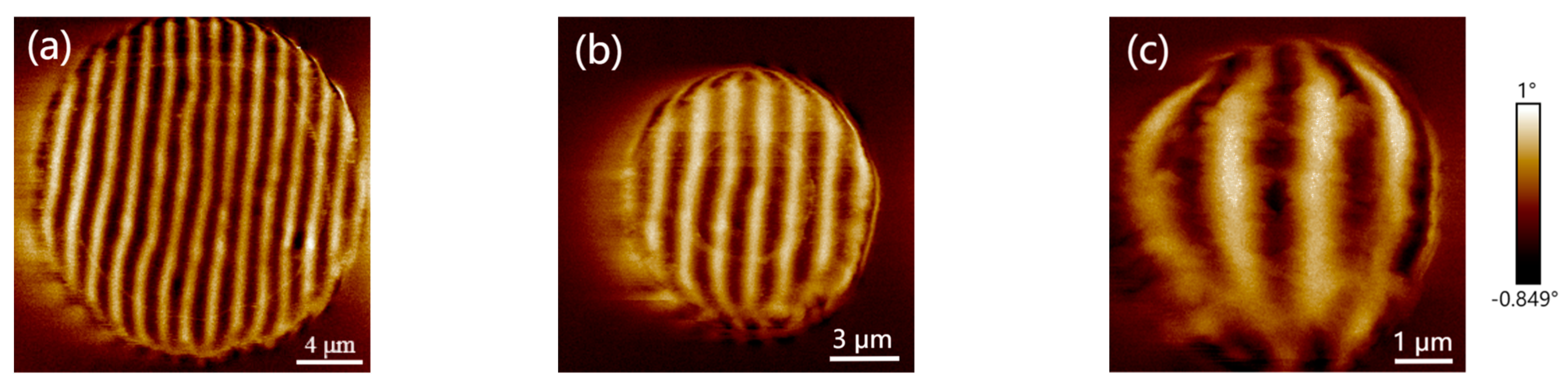 Metals 13 00678 g005 Metals 13 00678 g005