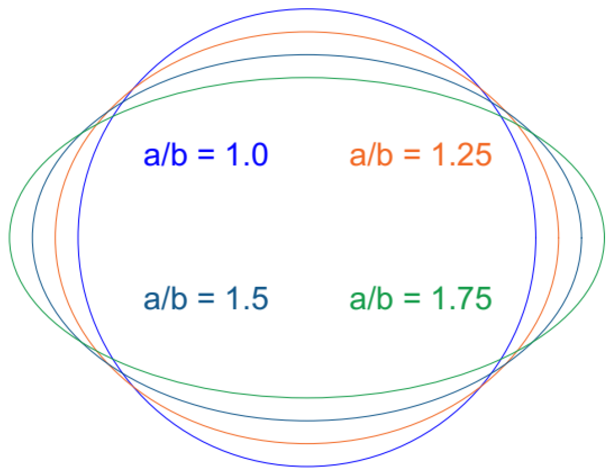 Metals 13 00682 g006