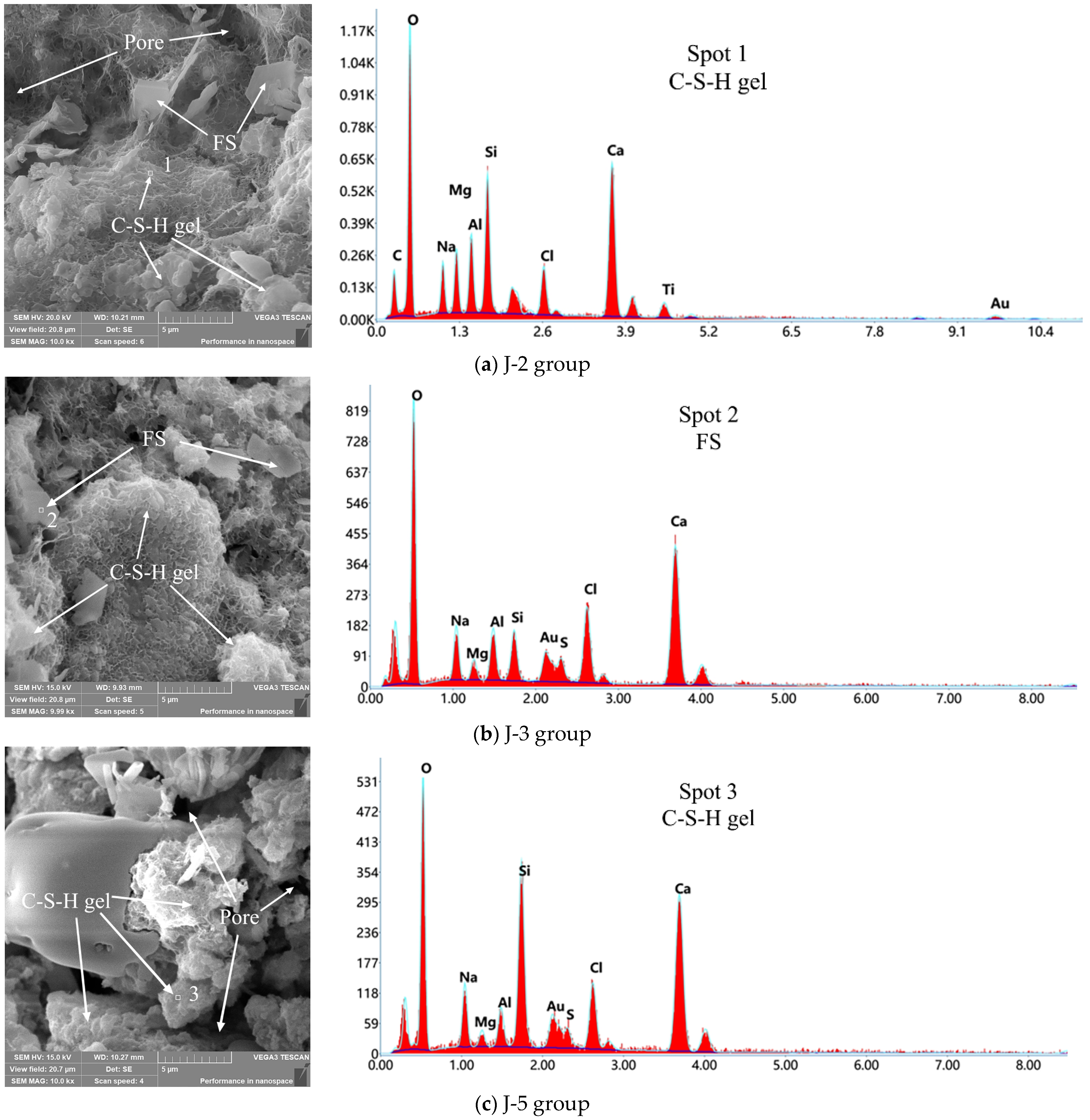 Metals 13 00694 g004a