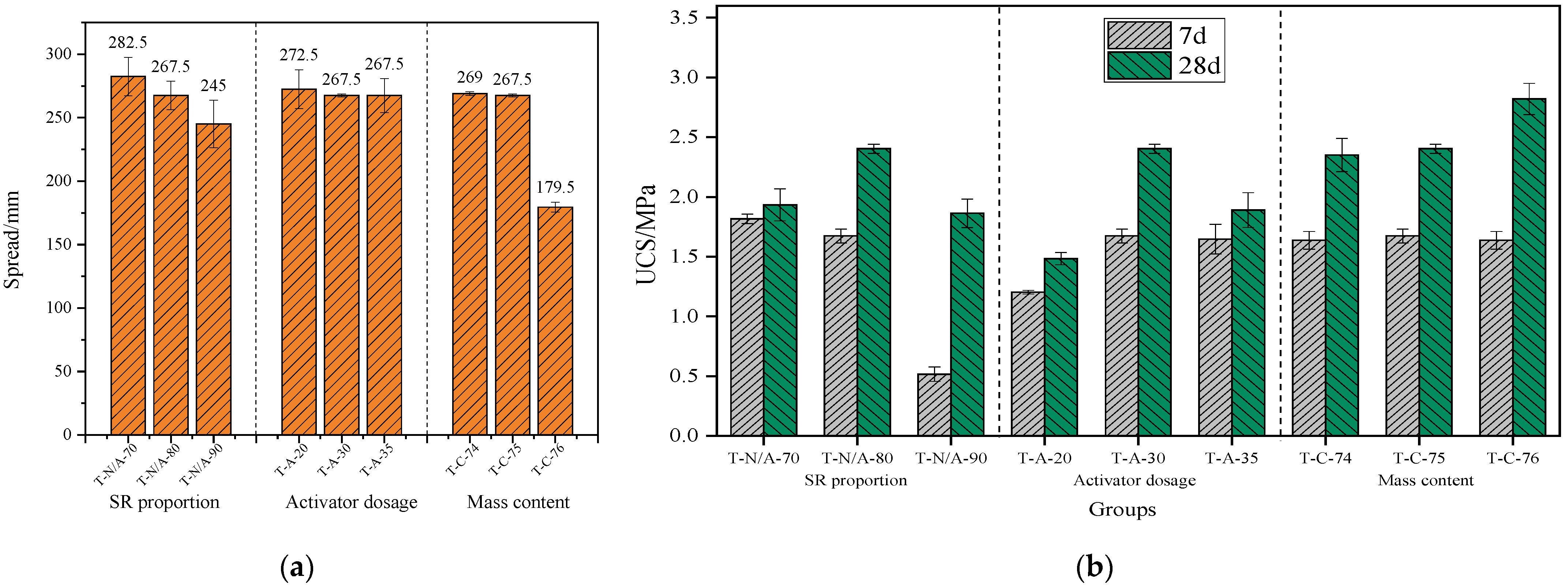 Metals 13 00694 g007