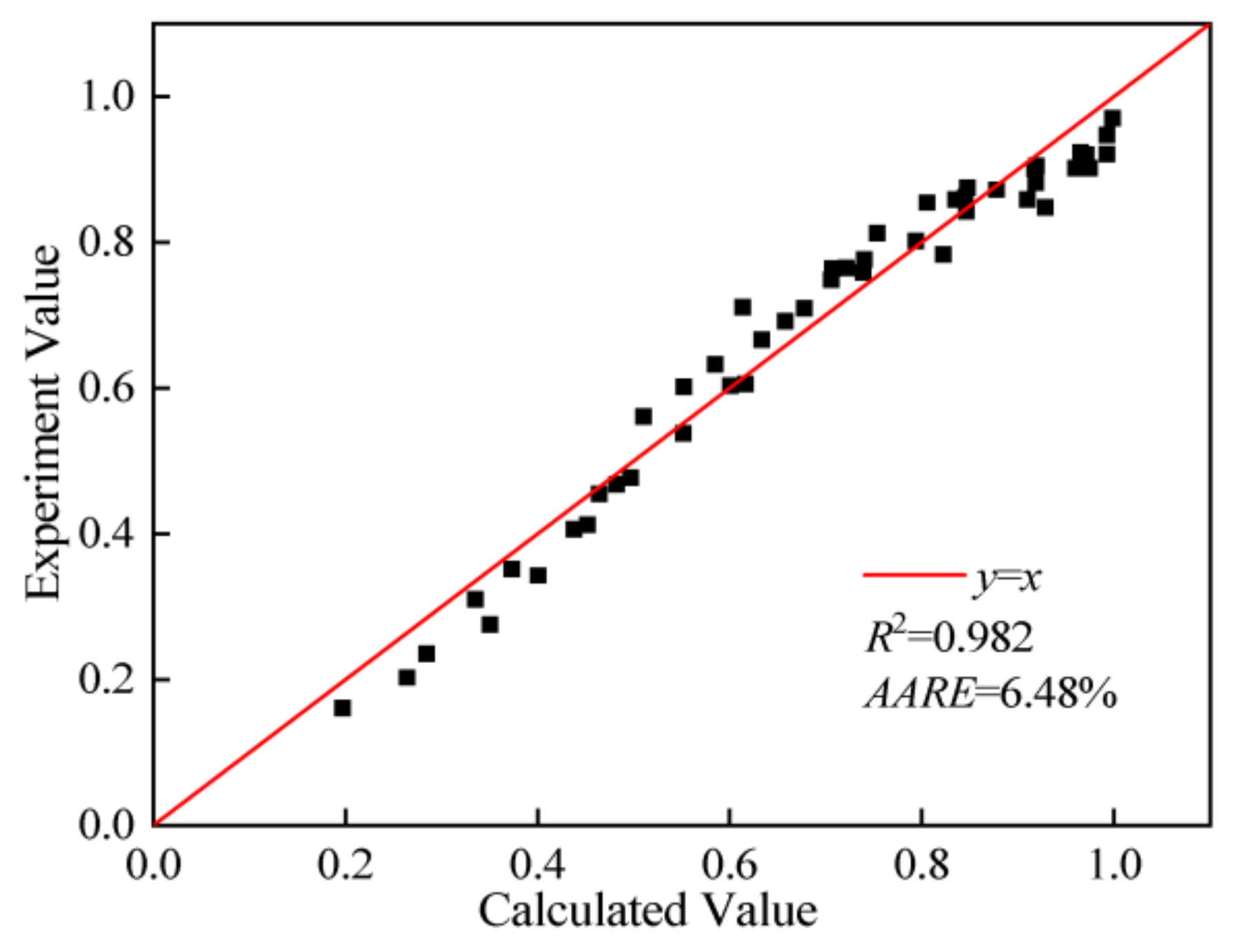 Metals 13 00696 g011