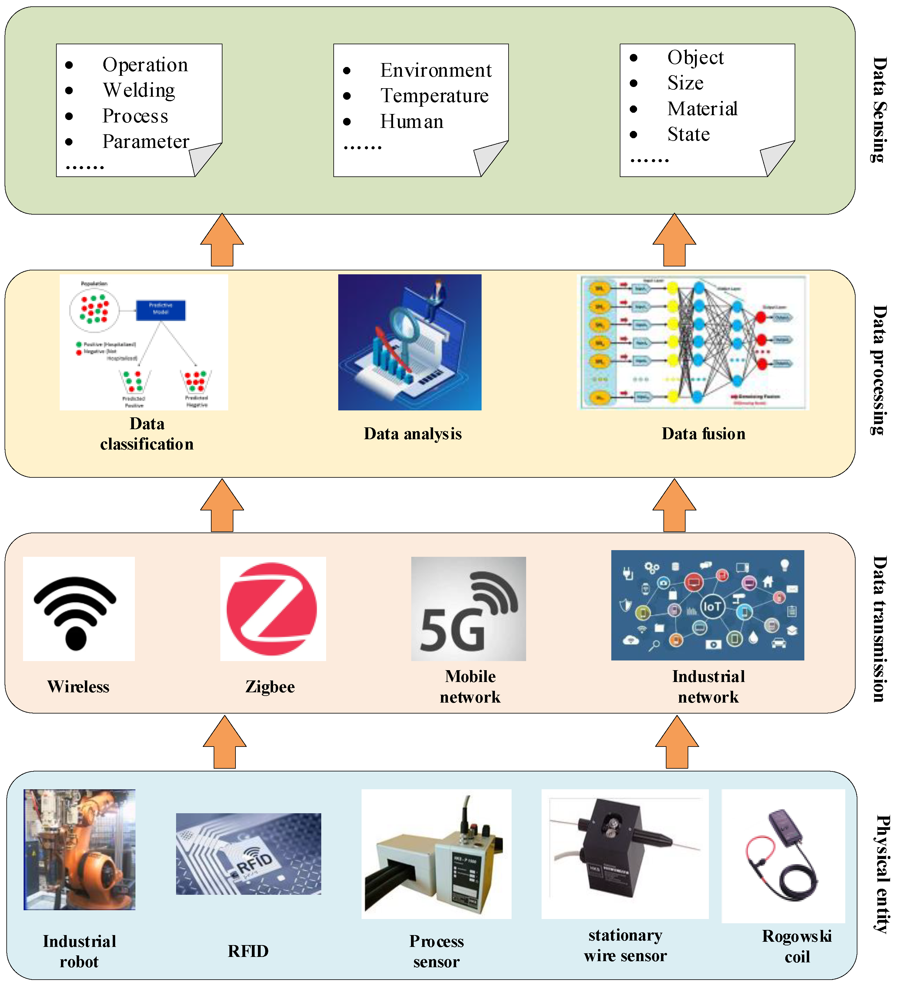 Metals 13 00697 g003 Metals 13 00697 g003