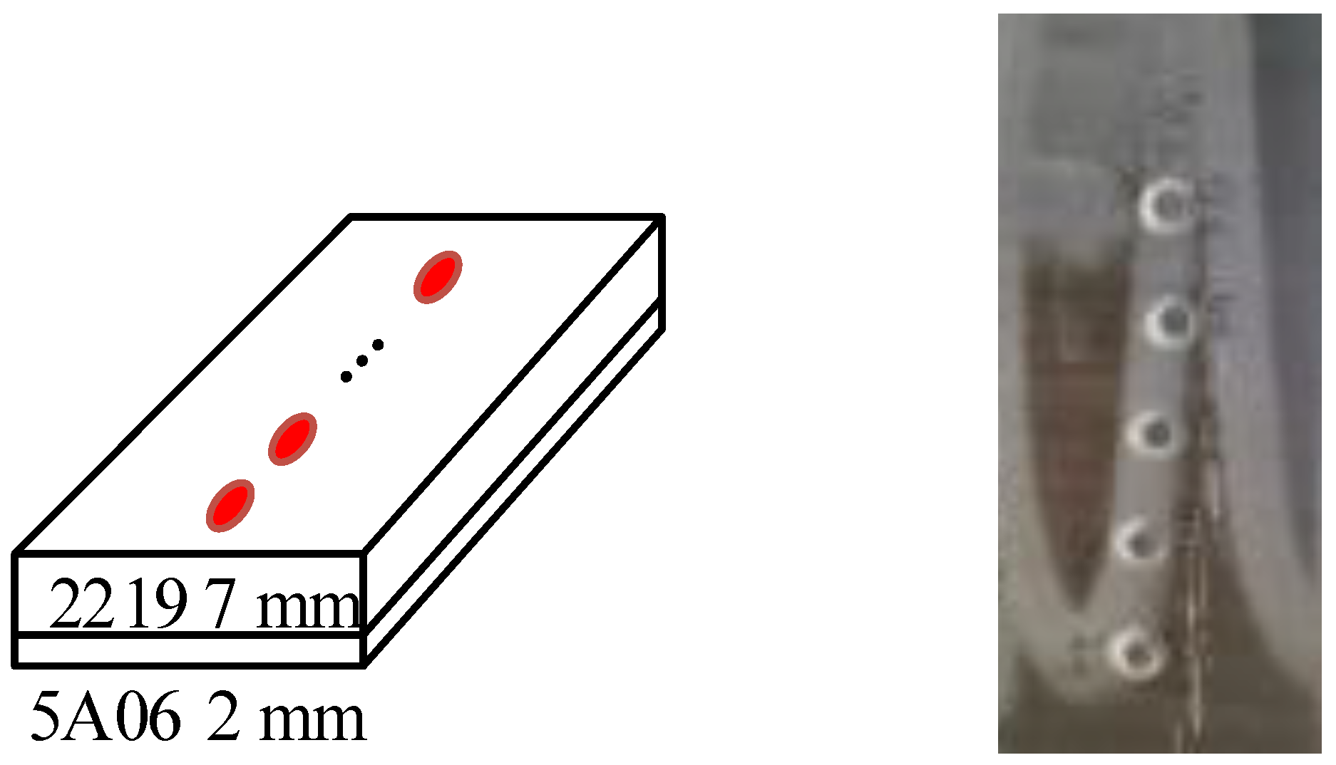 Metals 13 00697 g004 Metals 13 00697 g004