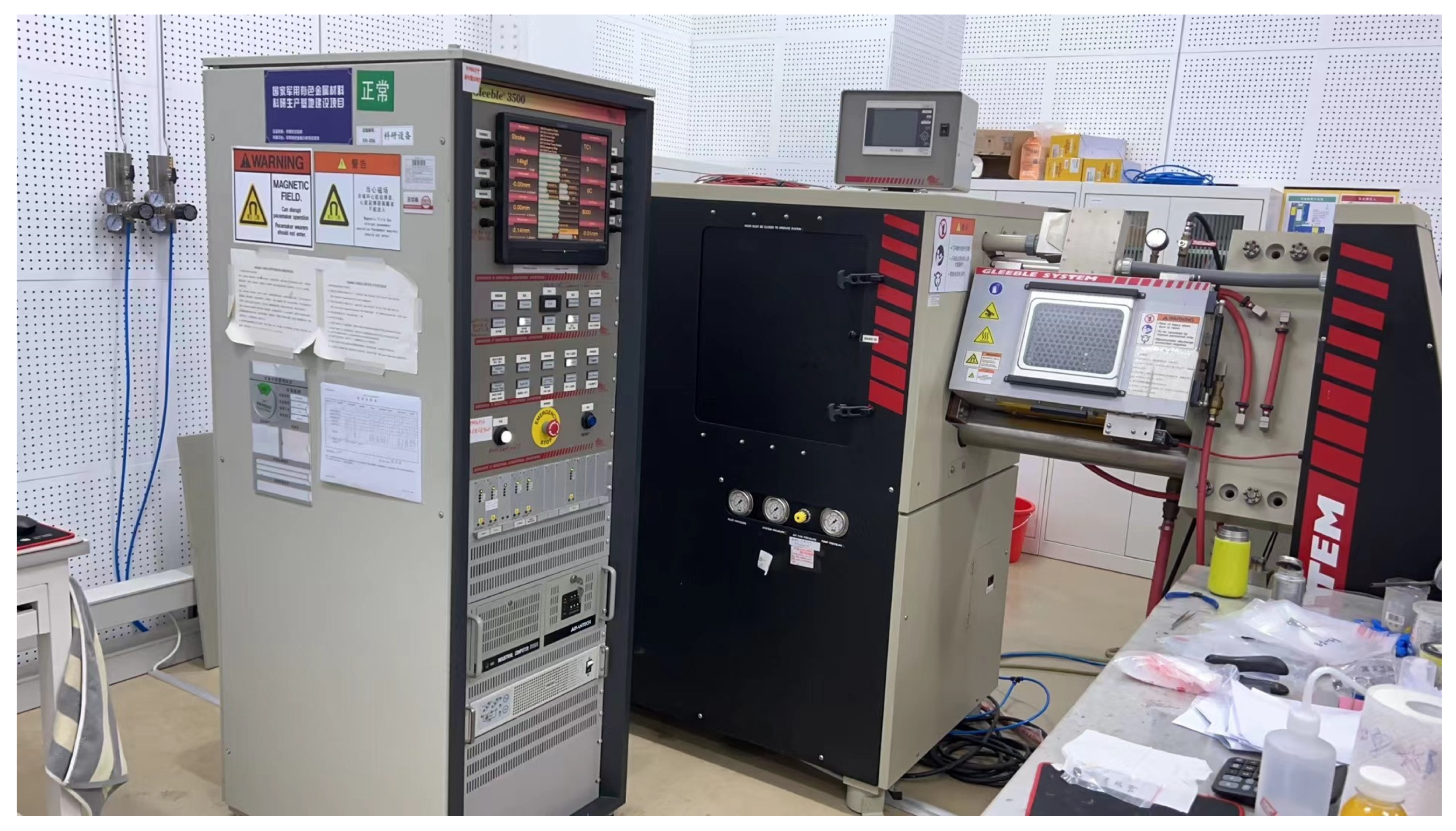 Metals 13 00700 g003