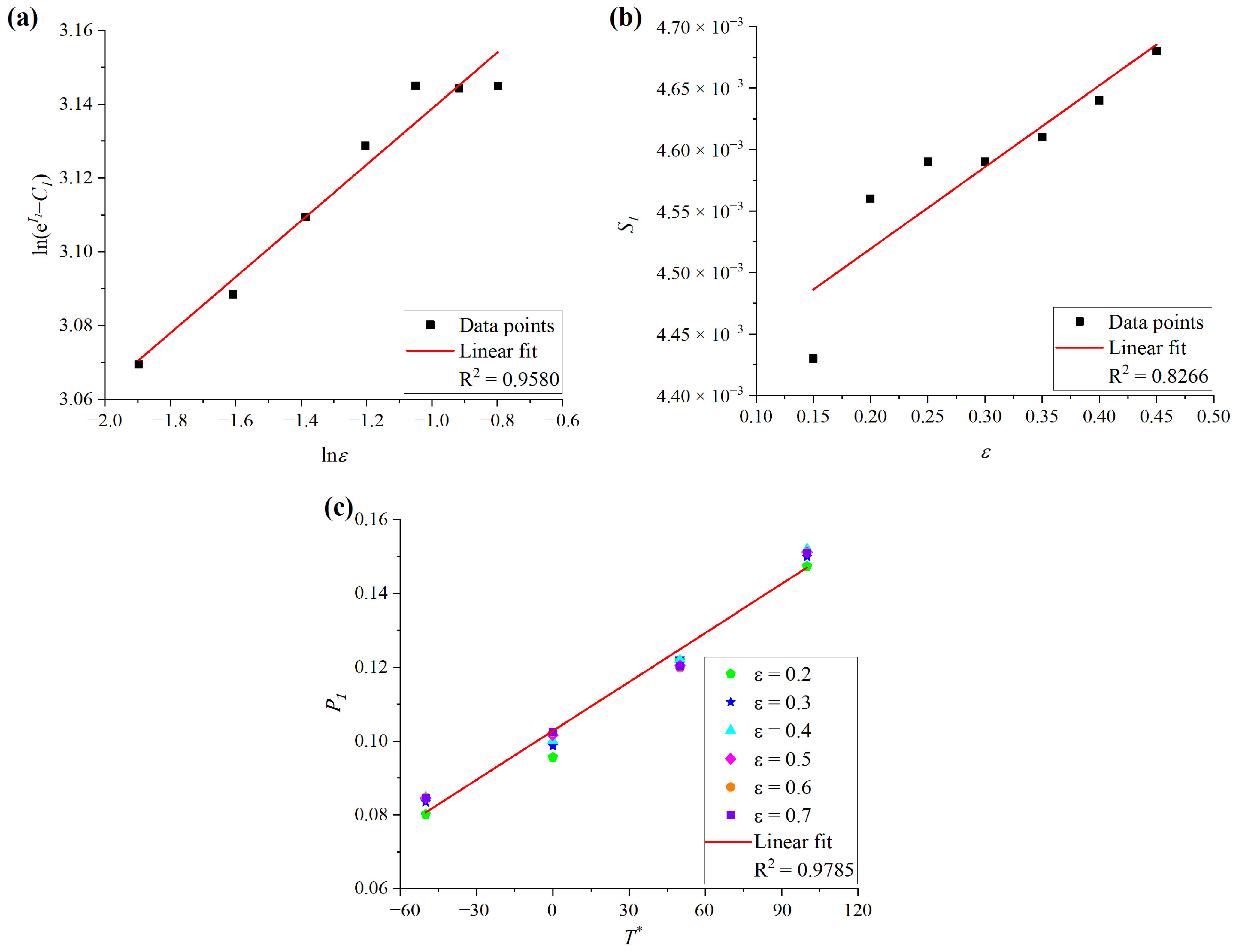 Metals 13 00700 g006