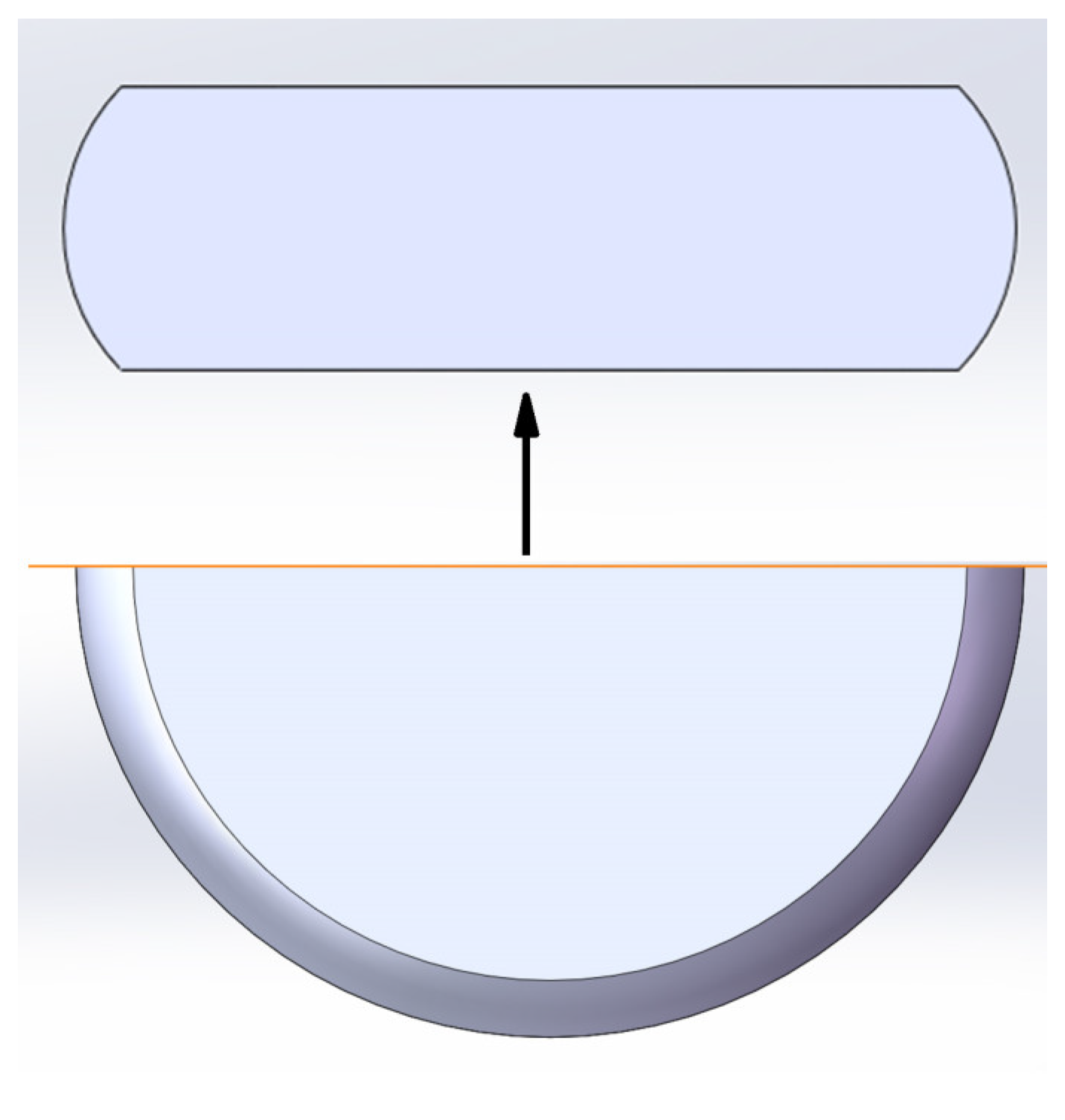 Metals 13 00700 g012