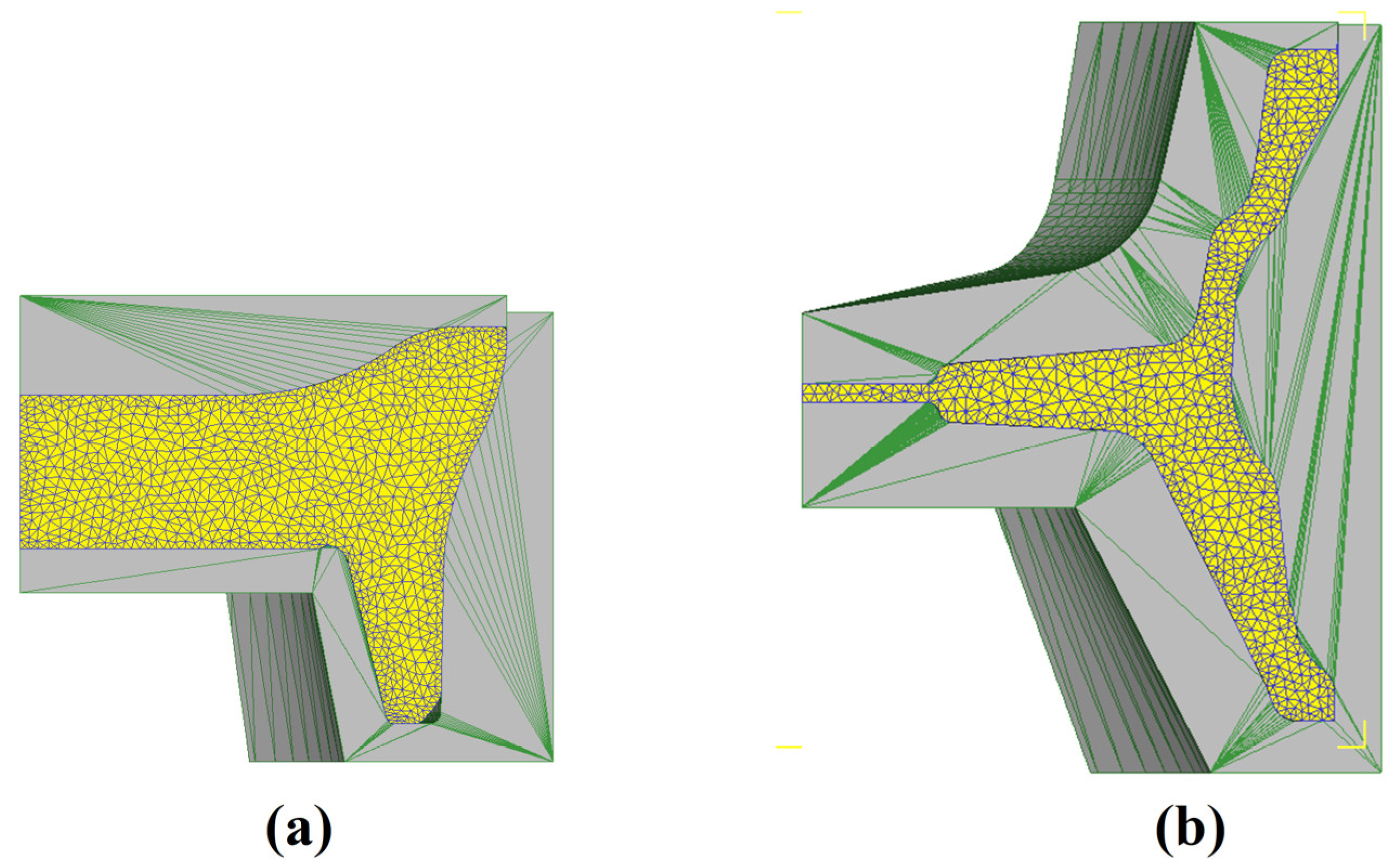 Metals 13 00700 g016
