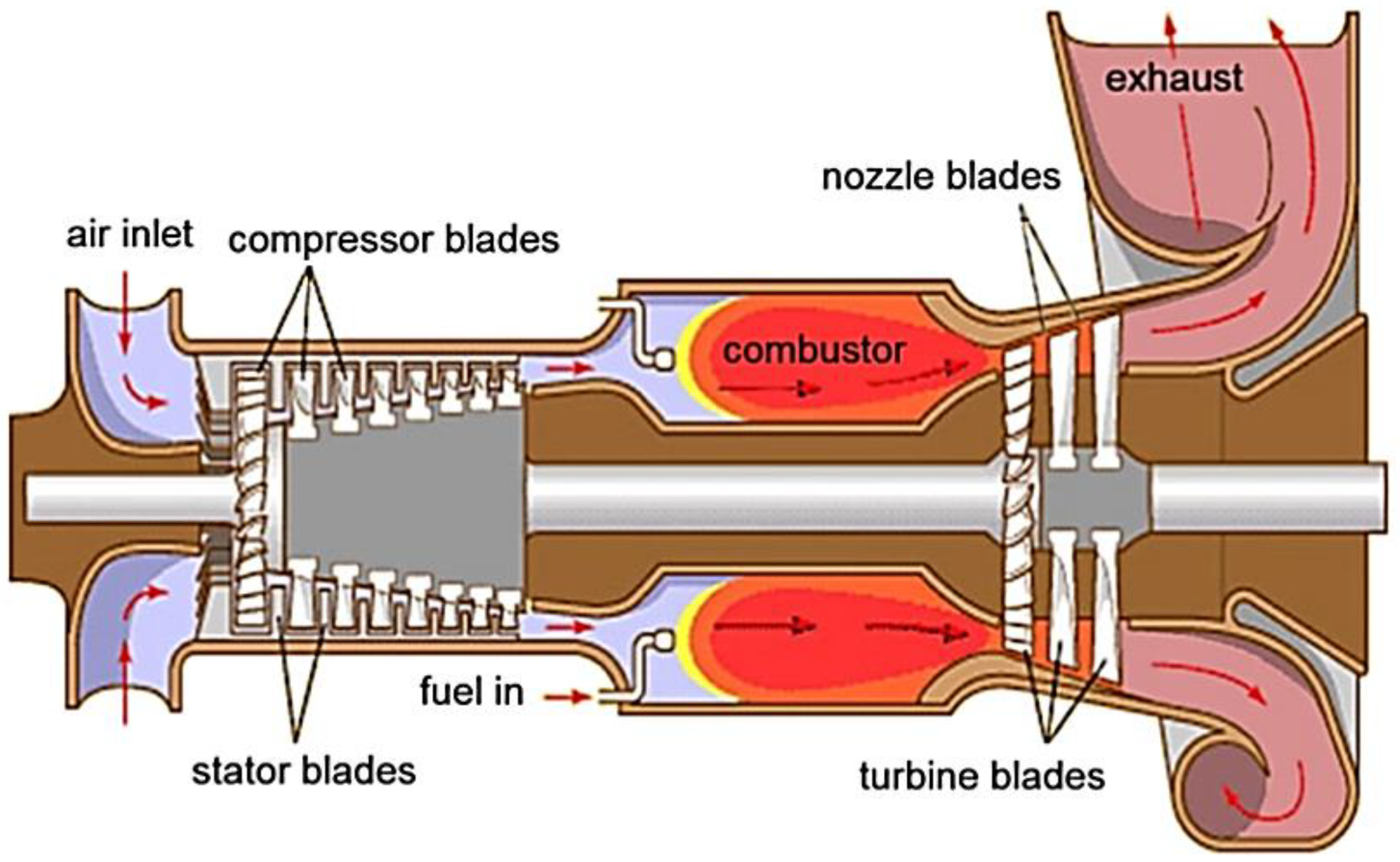 Metals 13 00701 g001