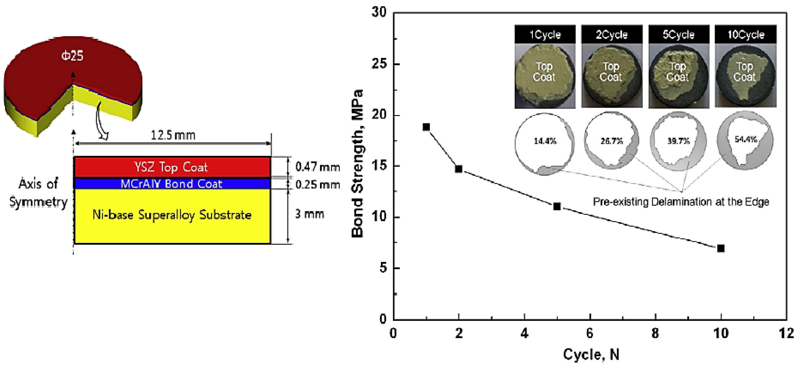 Metals 13 00701 g019