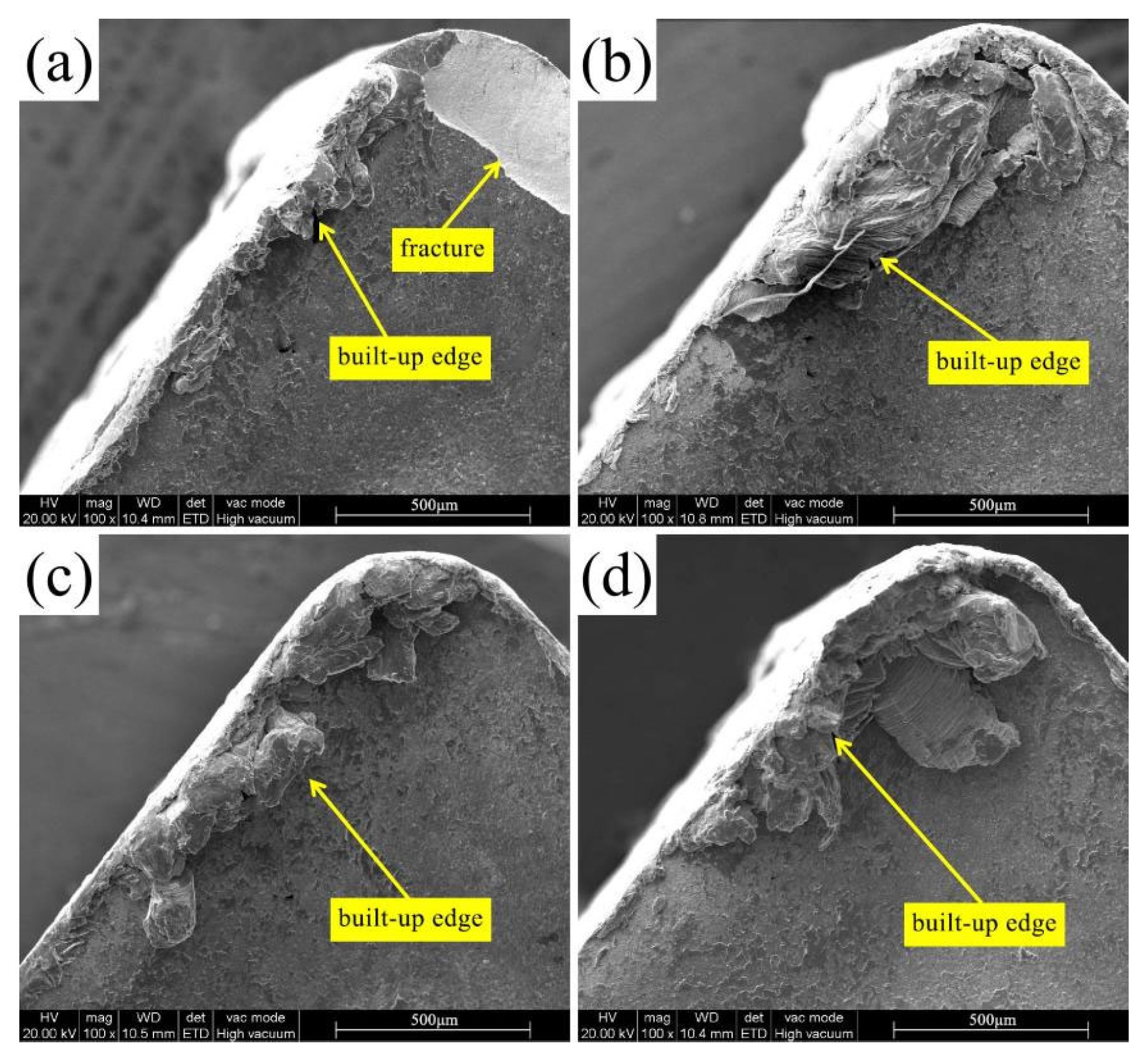 Metals 13 00702 g015
