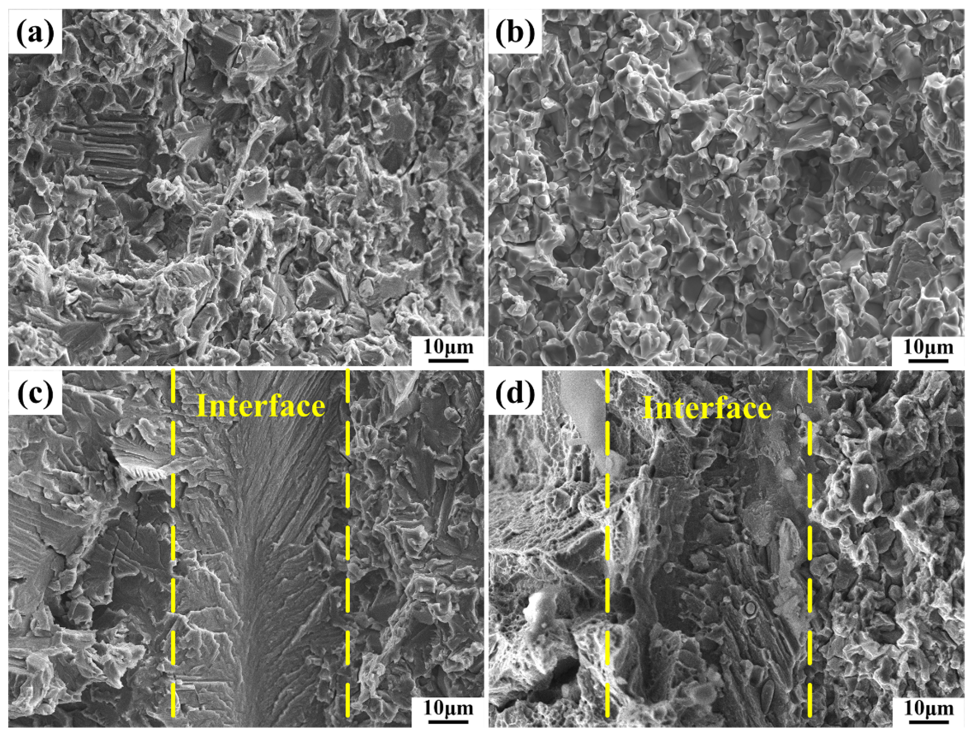 Metals 13 00708 g009