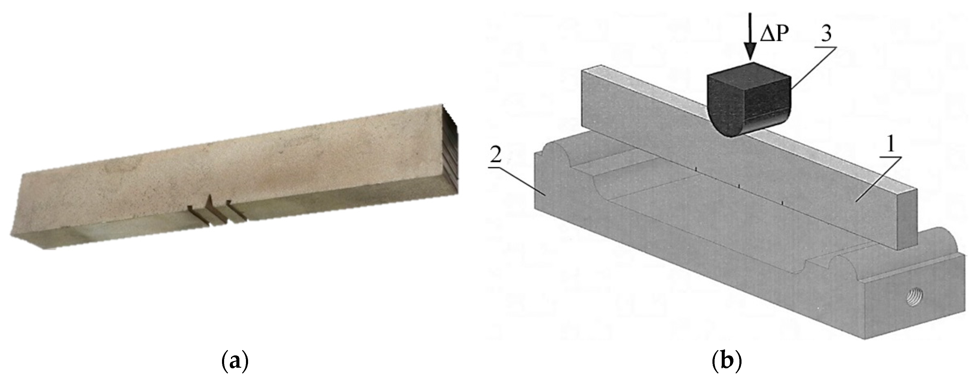 Metals 13 00709 g001 Metals 13 00709 g001