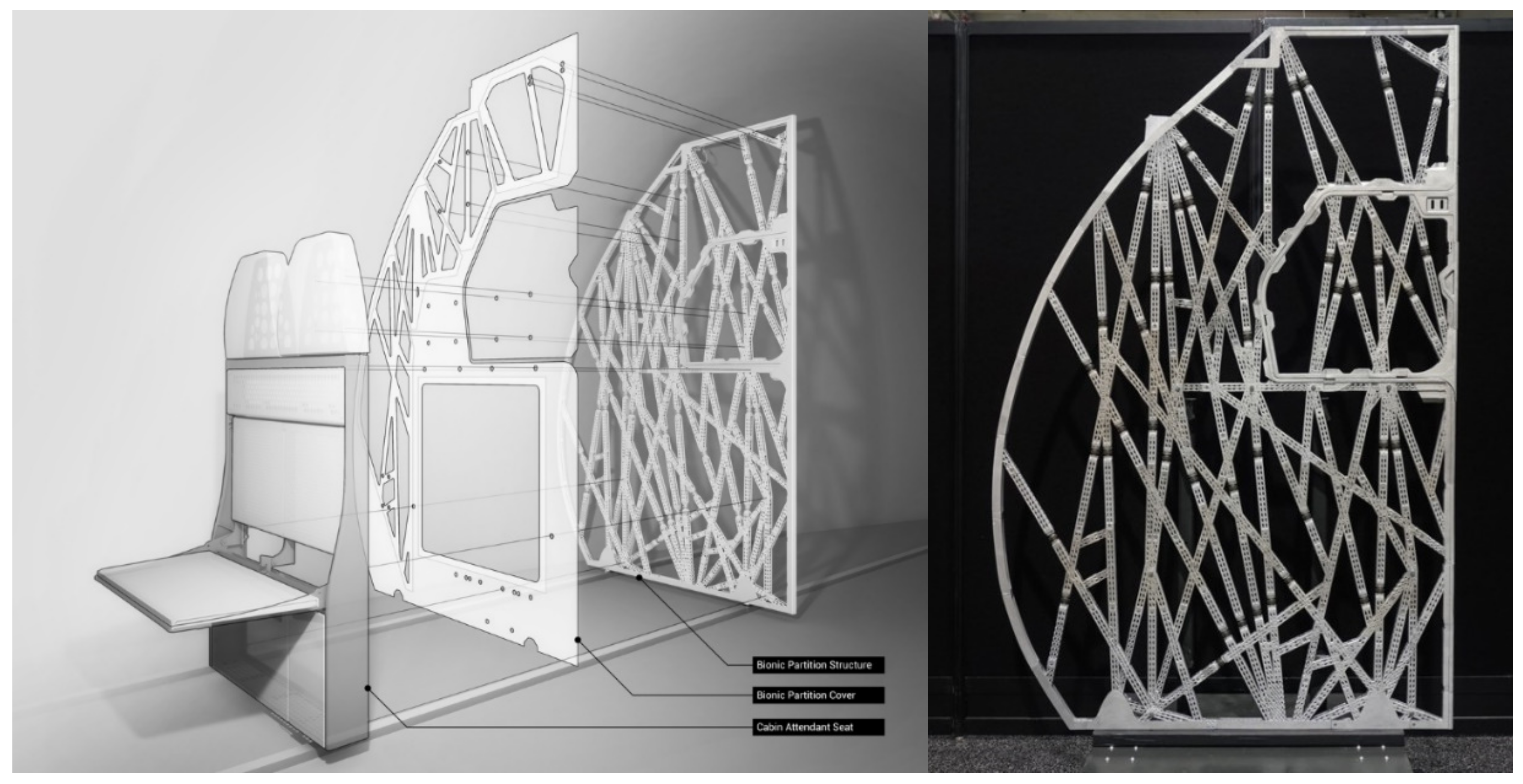Metals 13 00716 g001