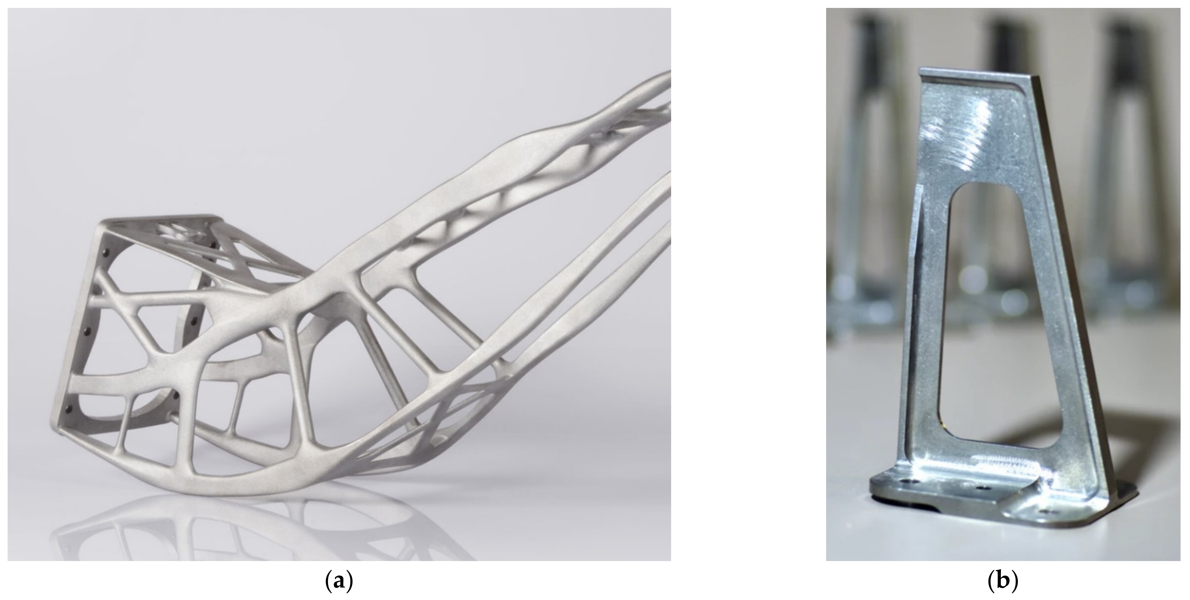 Metals 13 00716 g002