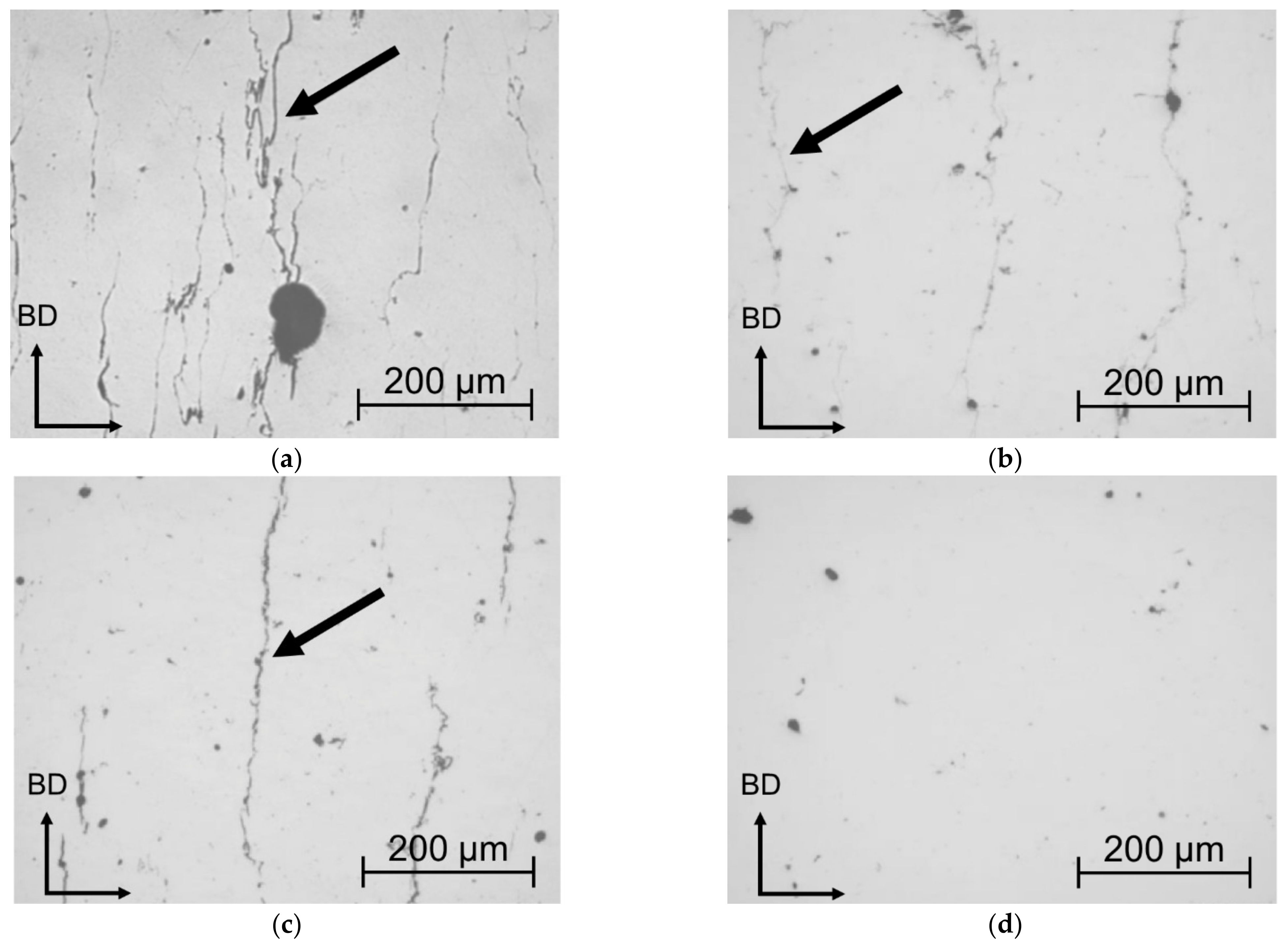 Metals 13 00716 g007