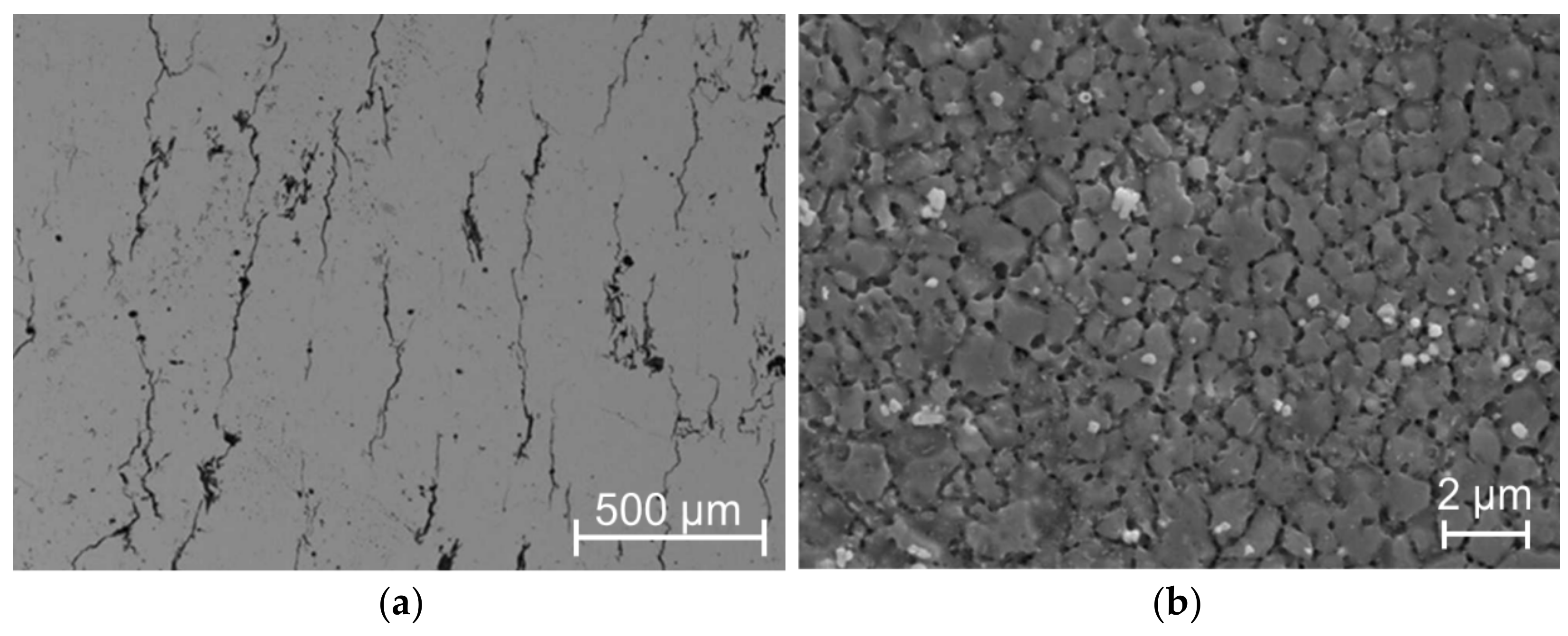 Metals 13 00716 g010