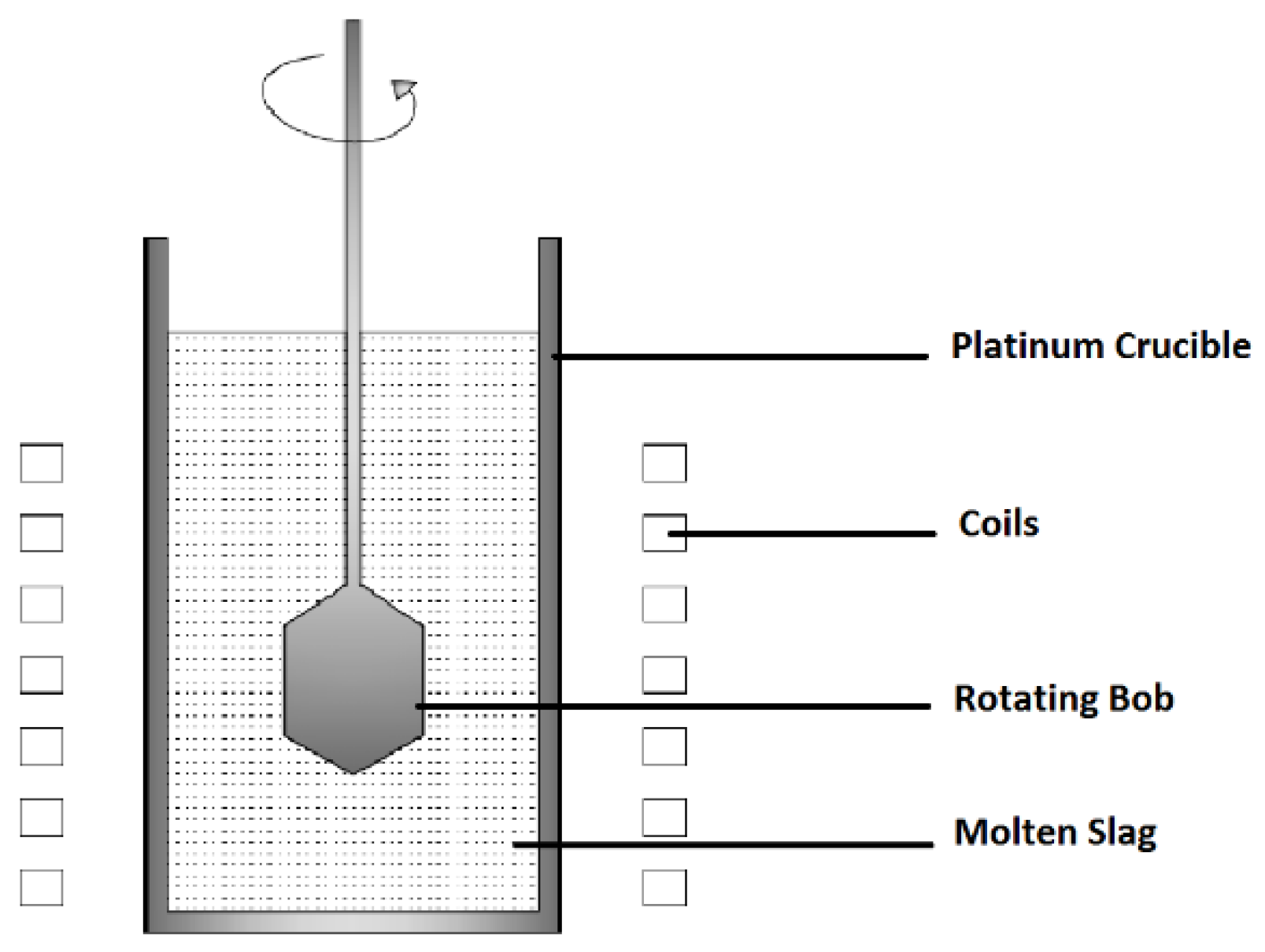 Metals 13 00719 g005 Metals 13 00719 g005