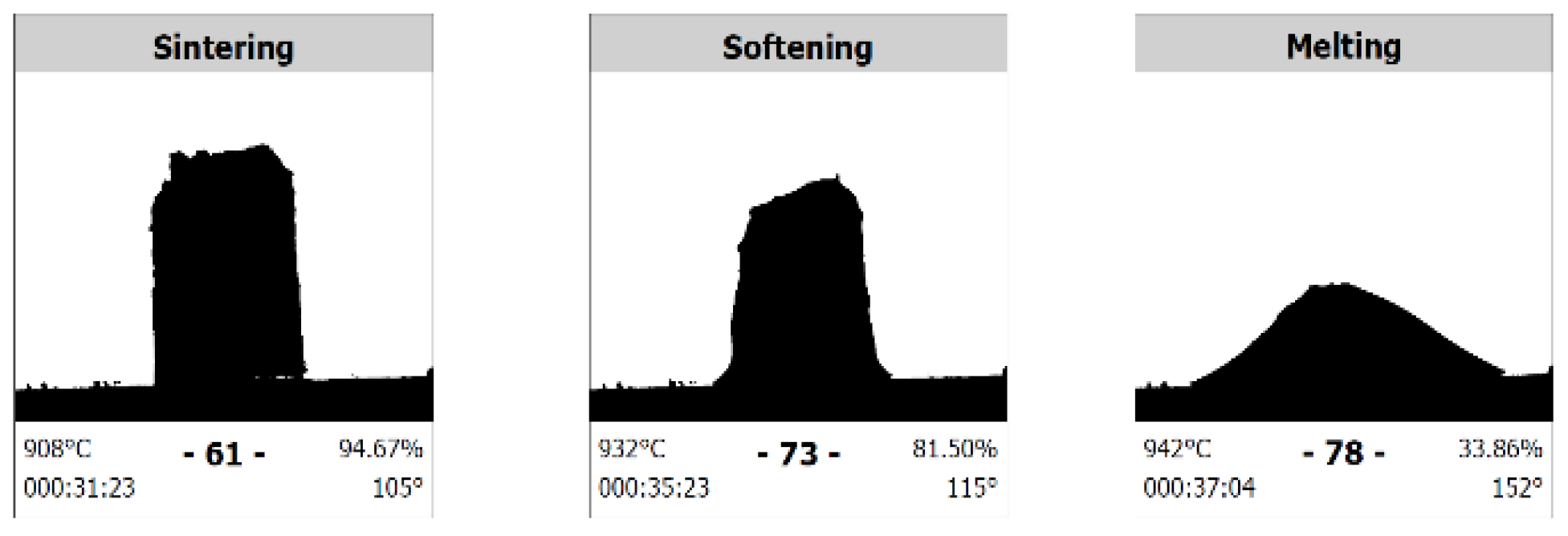 Metals 13 00719 g012 Metals 13 00719 g012