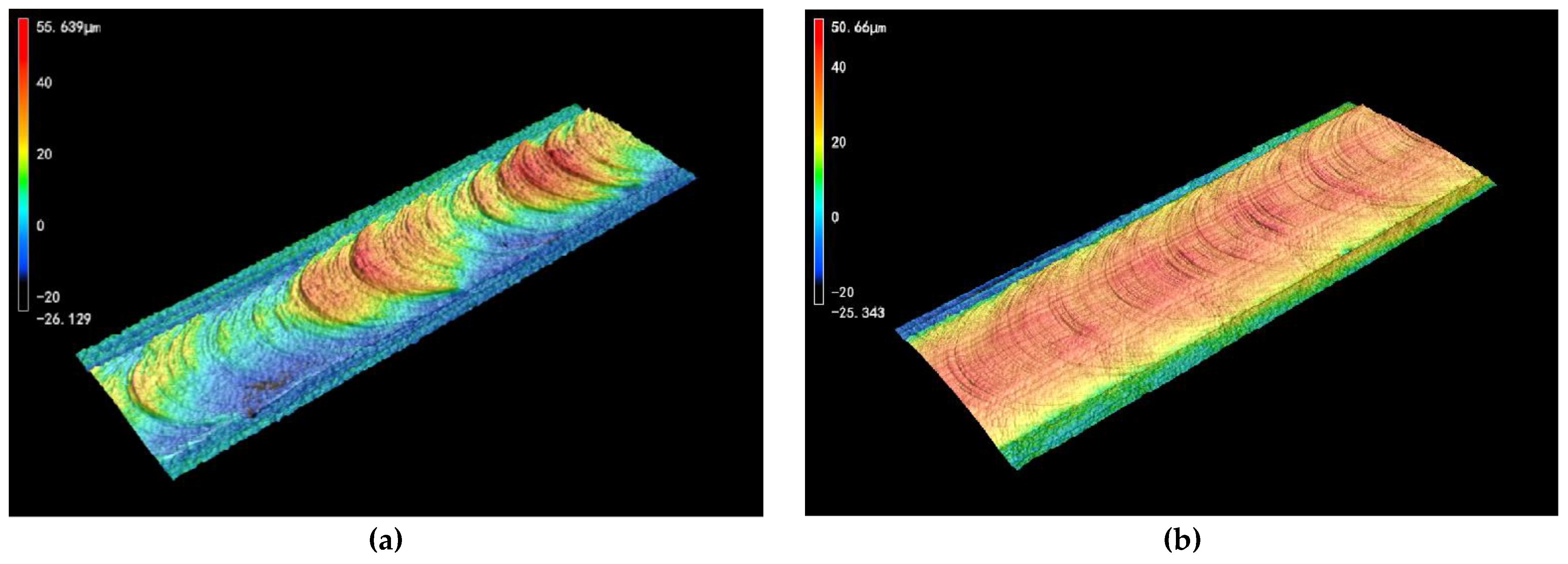 Metals 13 00720 g013