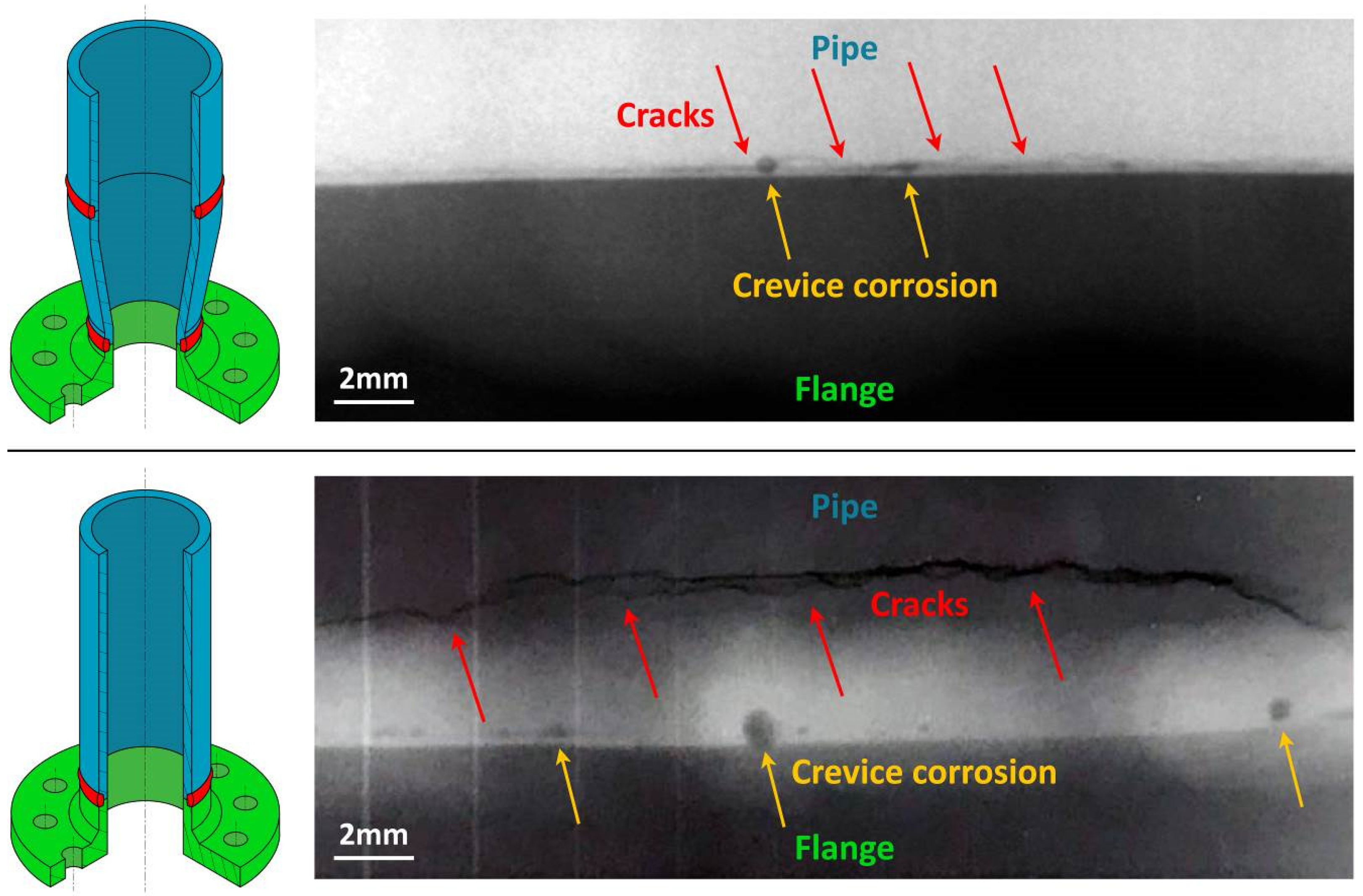 Metals 13 00723 g004 Metals 13 00723 g004