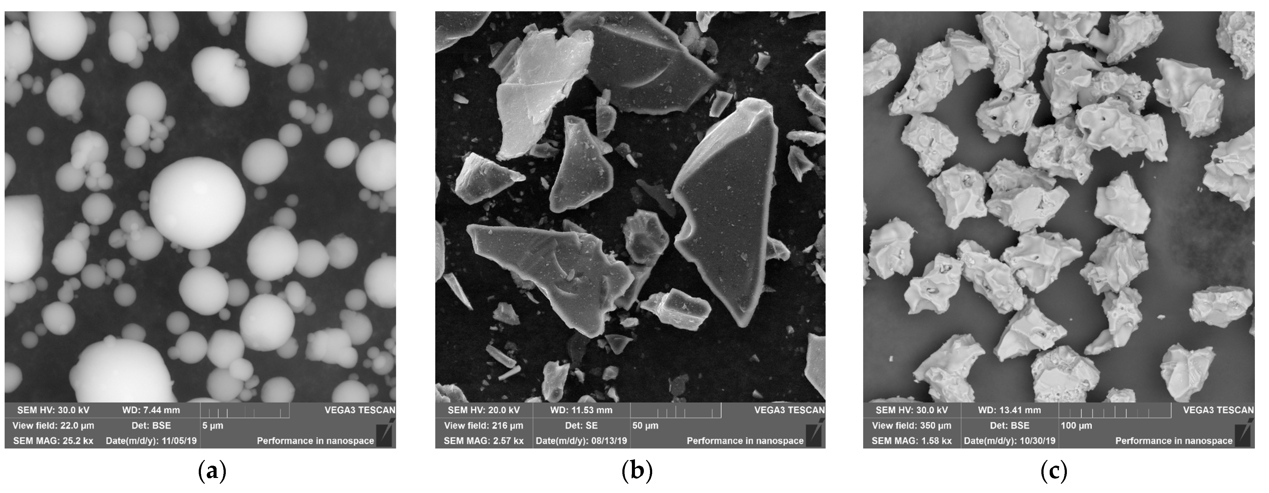 Metals 13 00724 g003