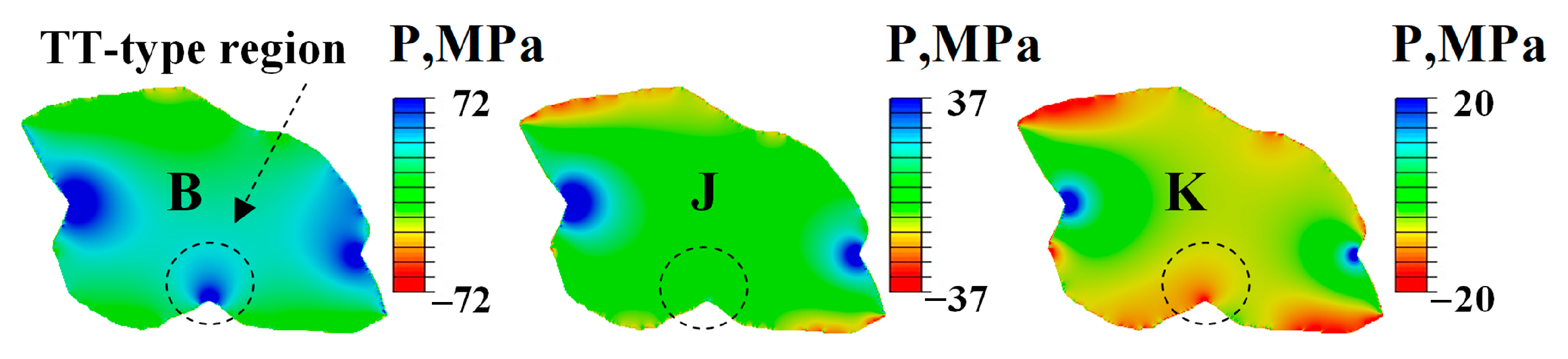 Metals 13 00724 g011