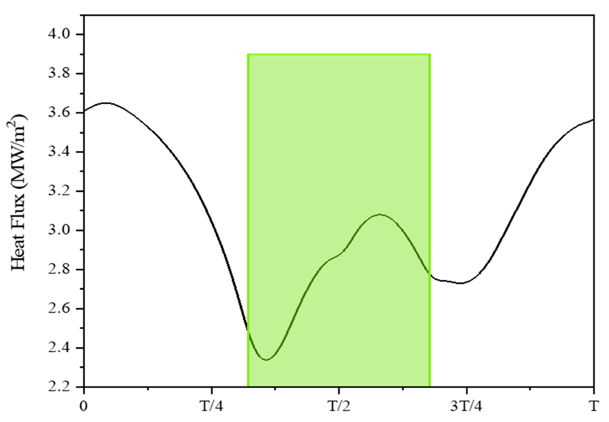 Metals 13 00726 g010 Metals 13 00726 g010