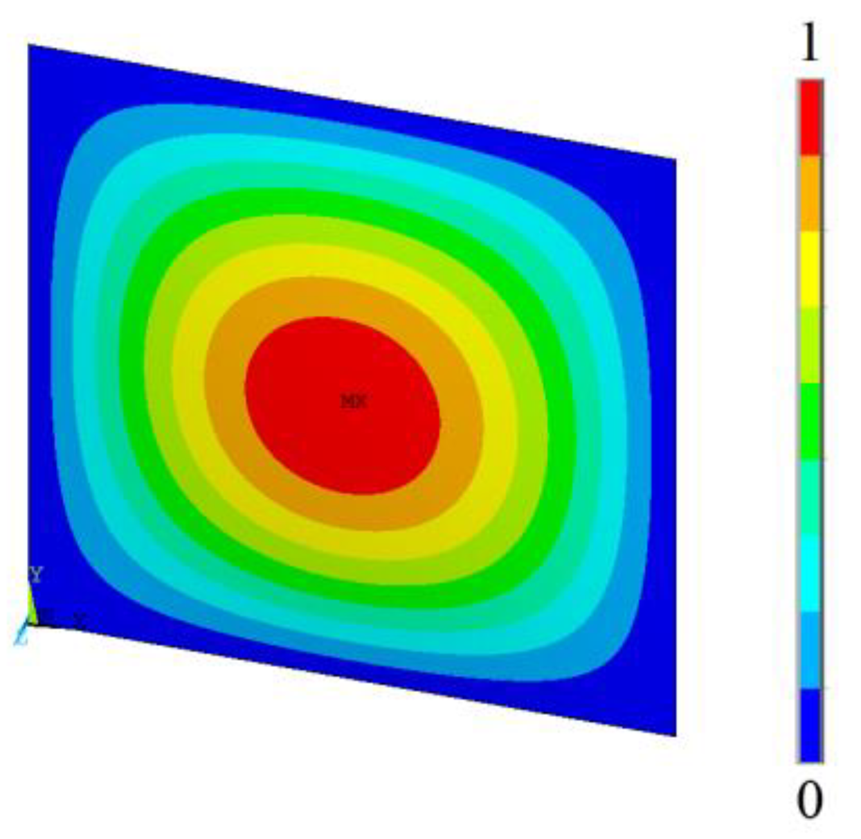 Metals 13 00731 g003