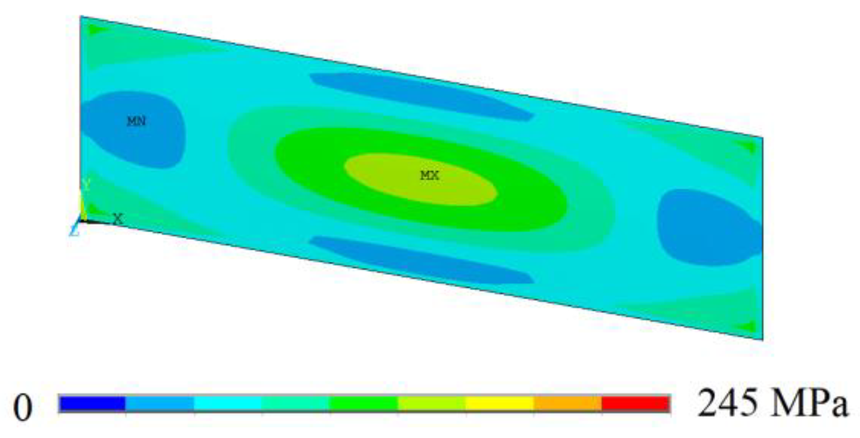 Metals 13 00731 g006