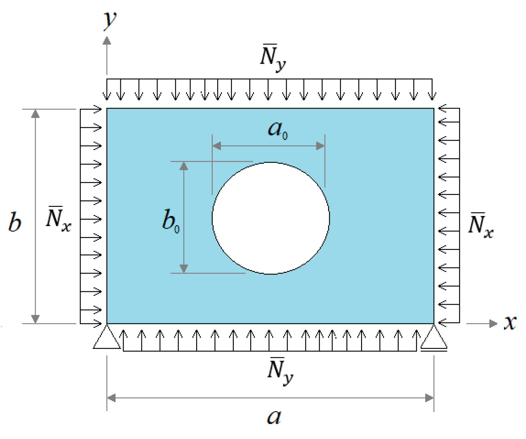Metals 13 00731 g007