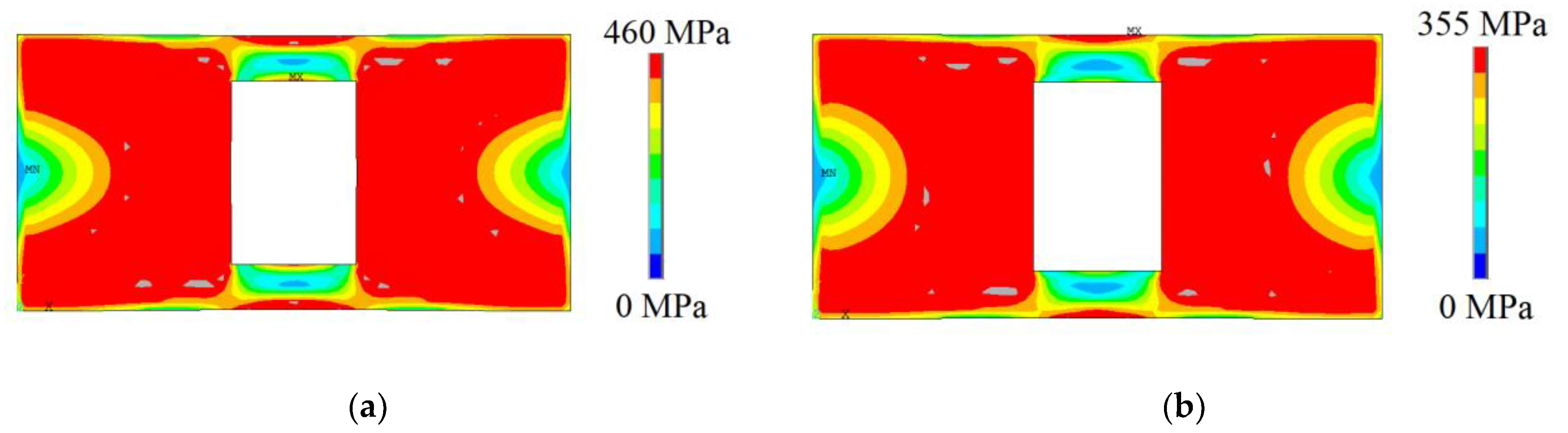 Metals 13 00731 g015